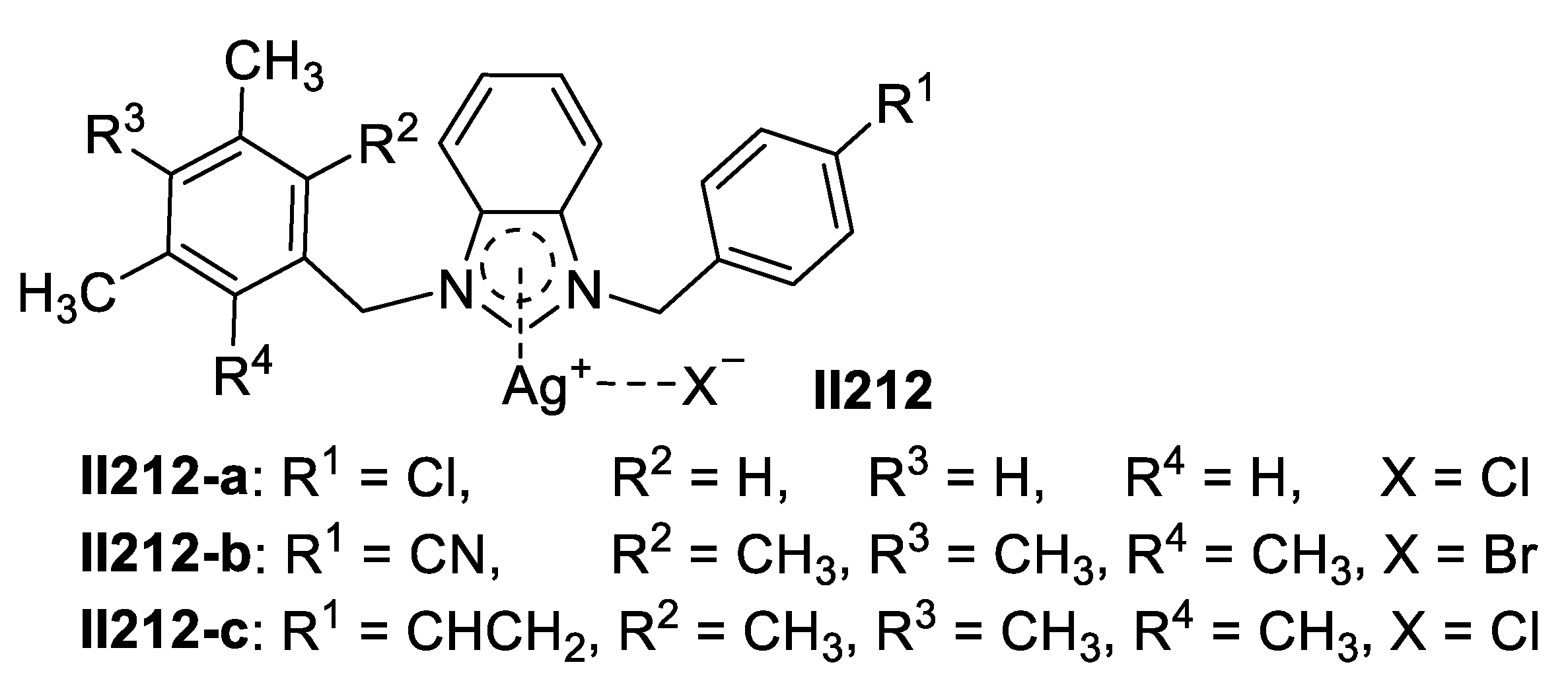 Pharmaceutics 15 01348 i098 Pharmaceutics 15 01348 i098