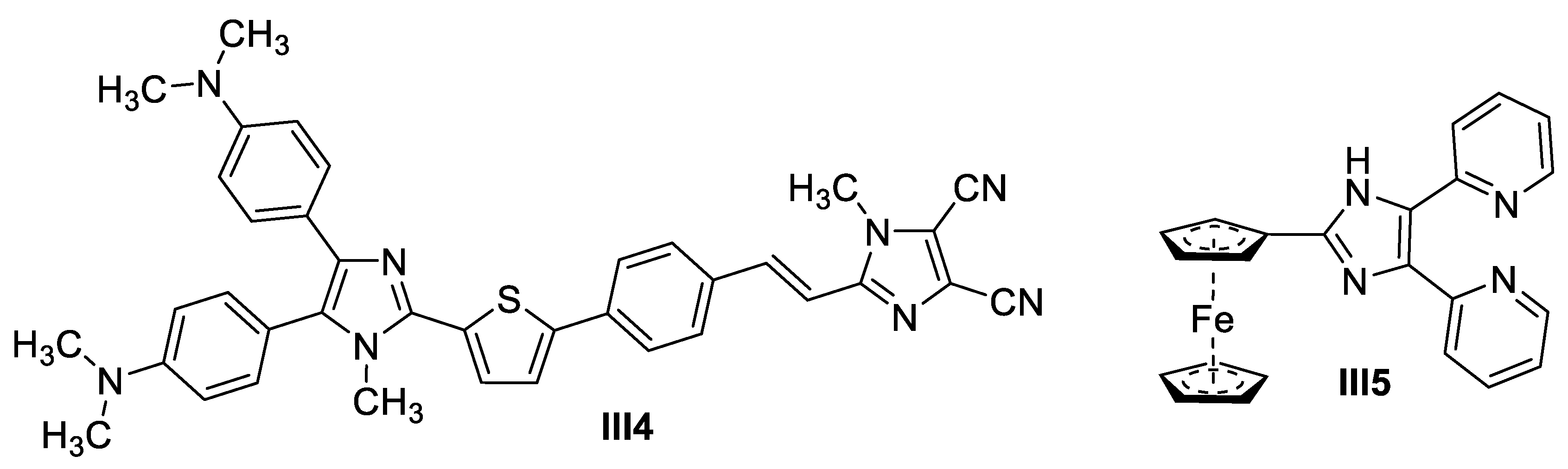 Pharmaceutics 15 01348 i110 Pharmaceutics 15 01348 i110