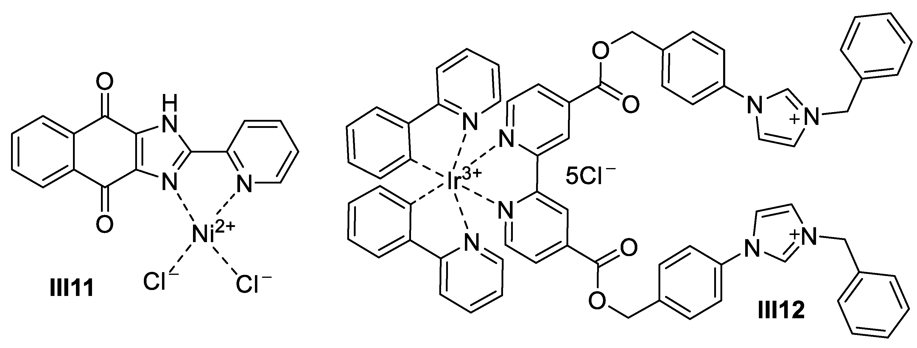 Pharmaceutics 15 01348 i114 Pharmaceutics 15 01348 i114