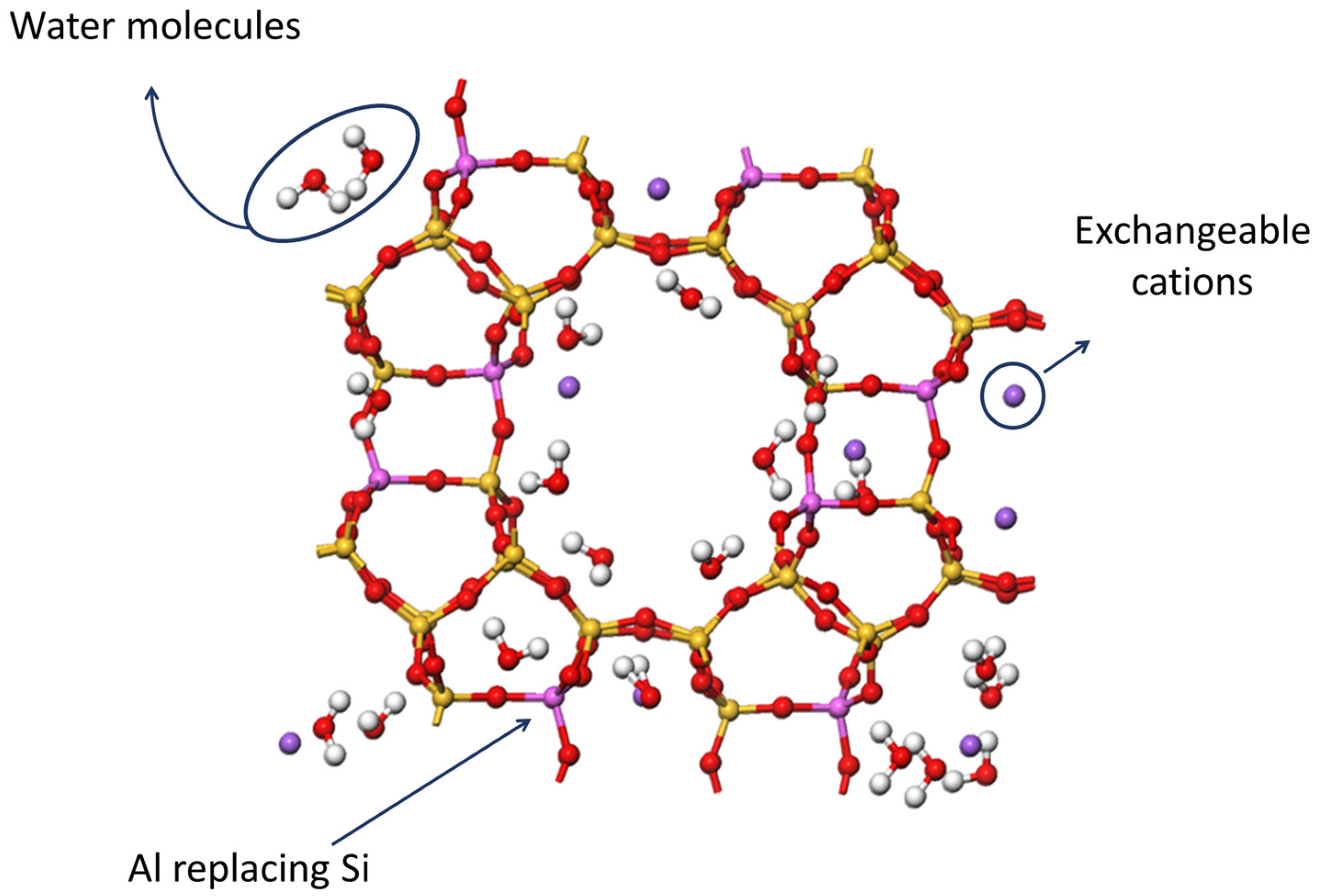 Pharmaceutics 15 01352 g001