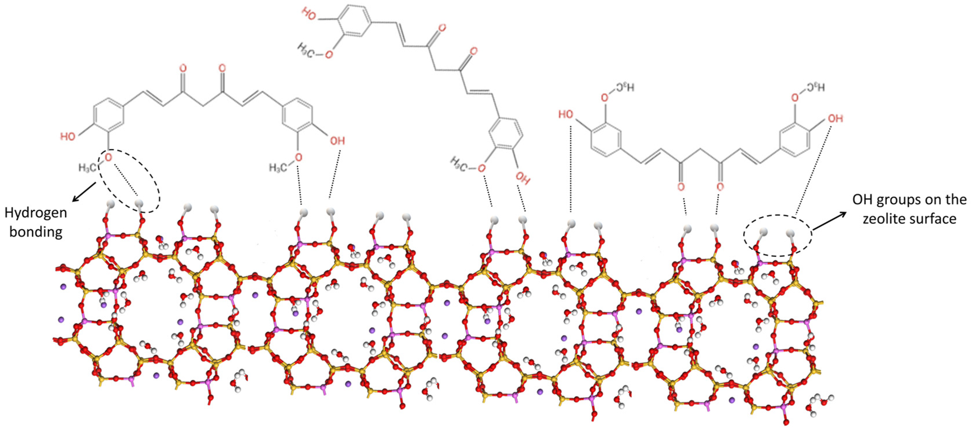 Pharmaceutics 15 01352 g007
