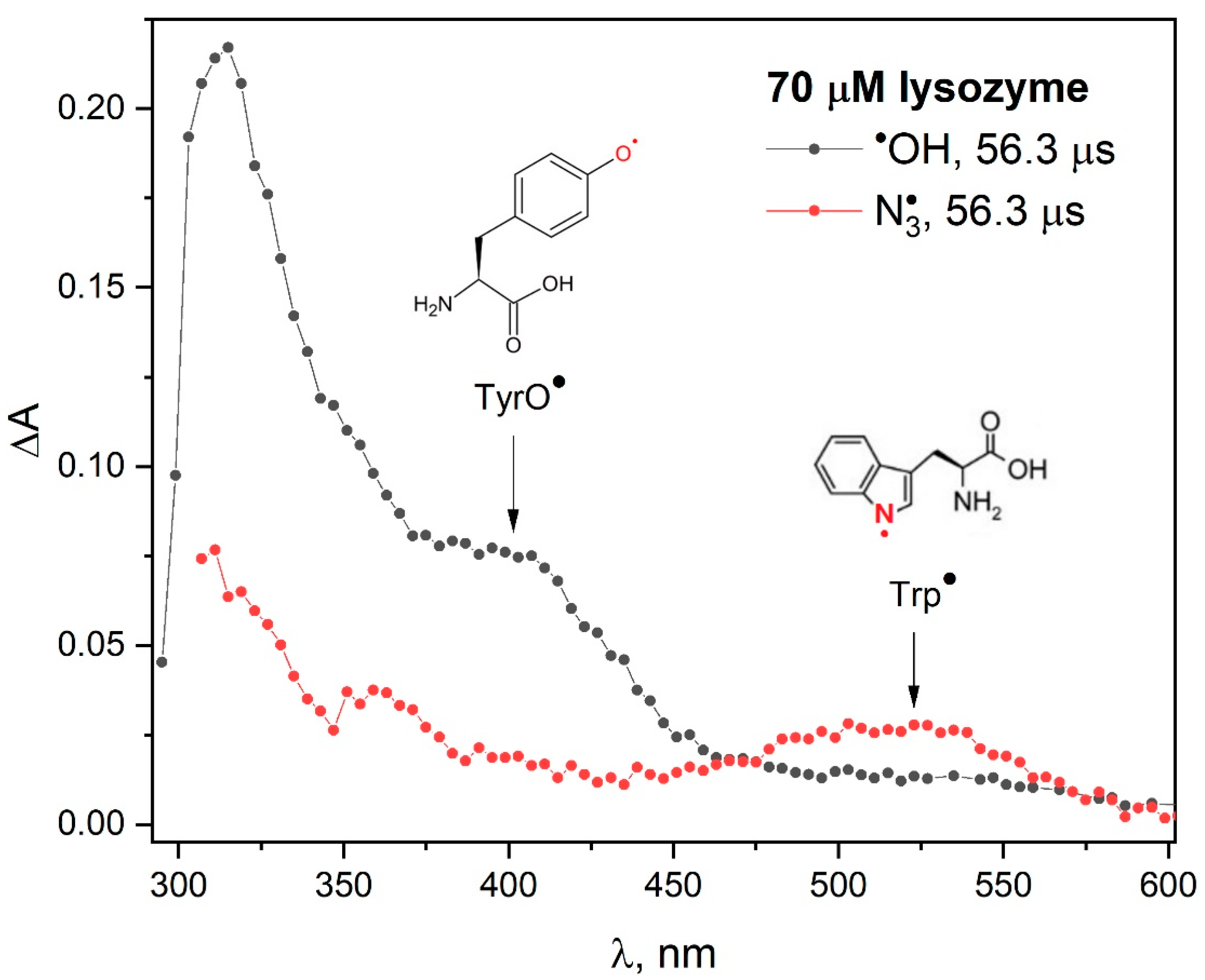 Pharmaceutics 15 01367 g002
