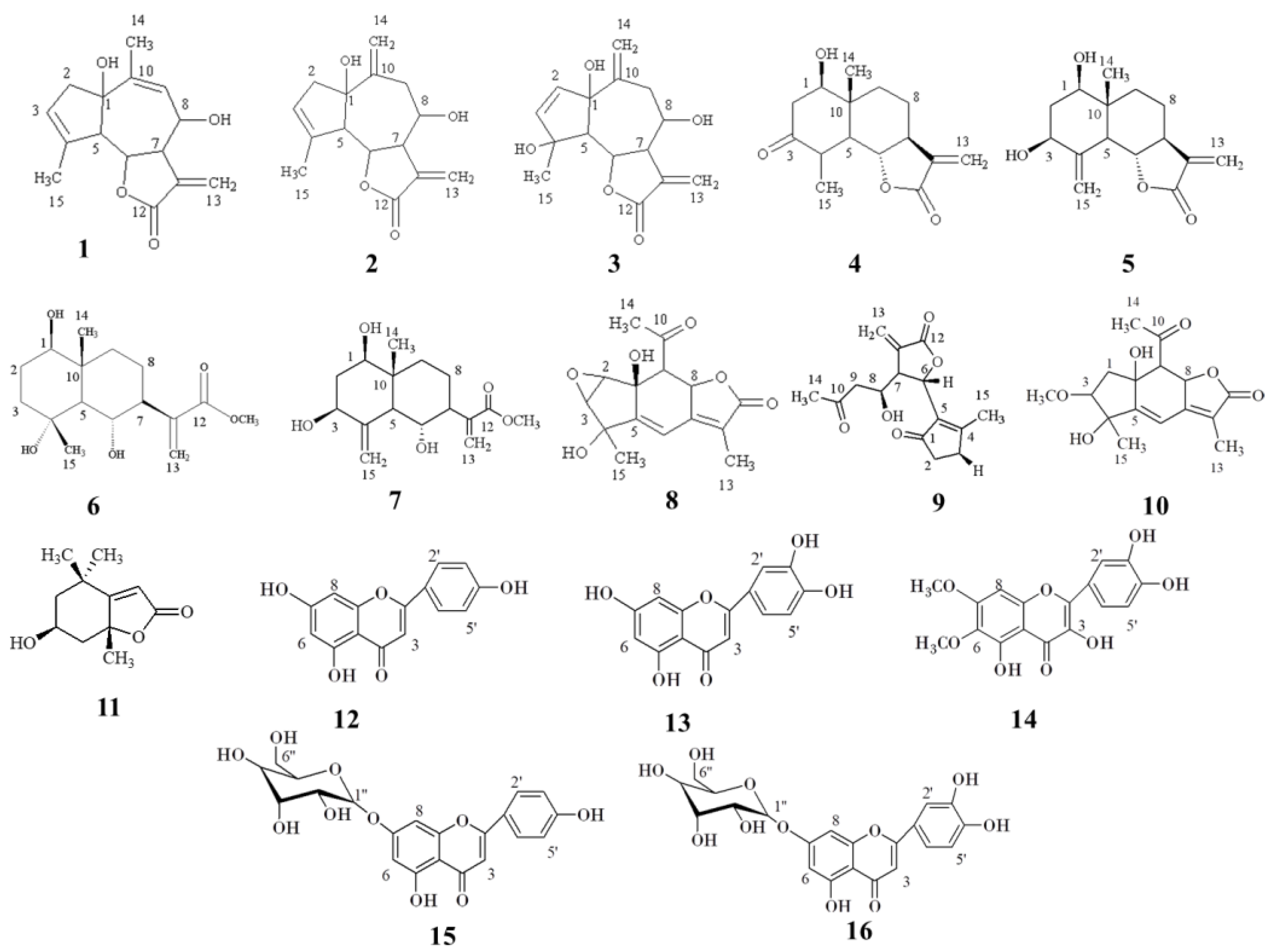 Pharmaceutics 15 01383 g002 Pharmaceutics 15 01383 g002