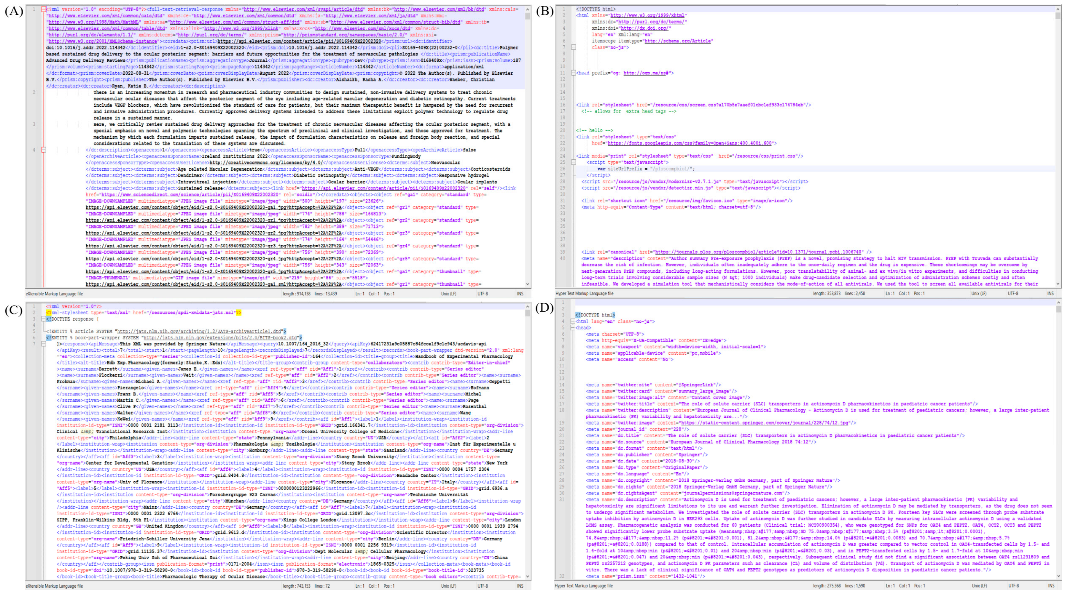 Pharmaceutics 15 01384 g004 Pharmaceutics 15 01384 g004