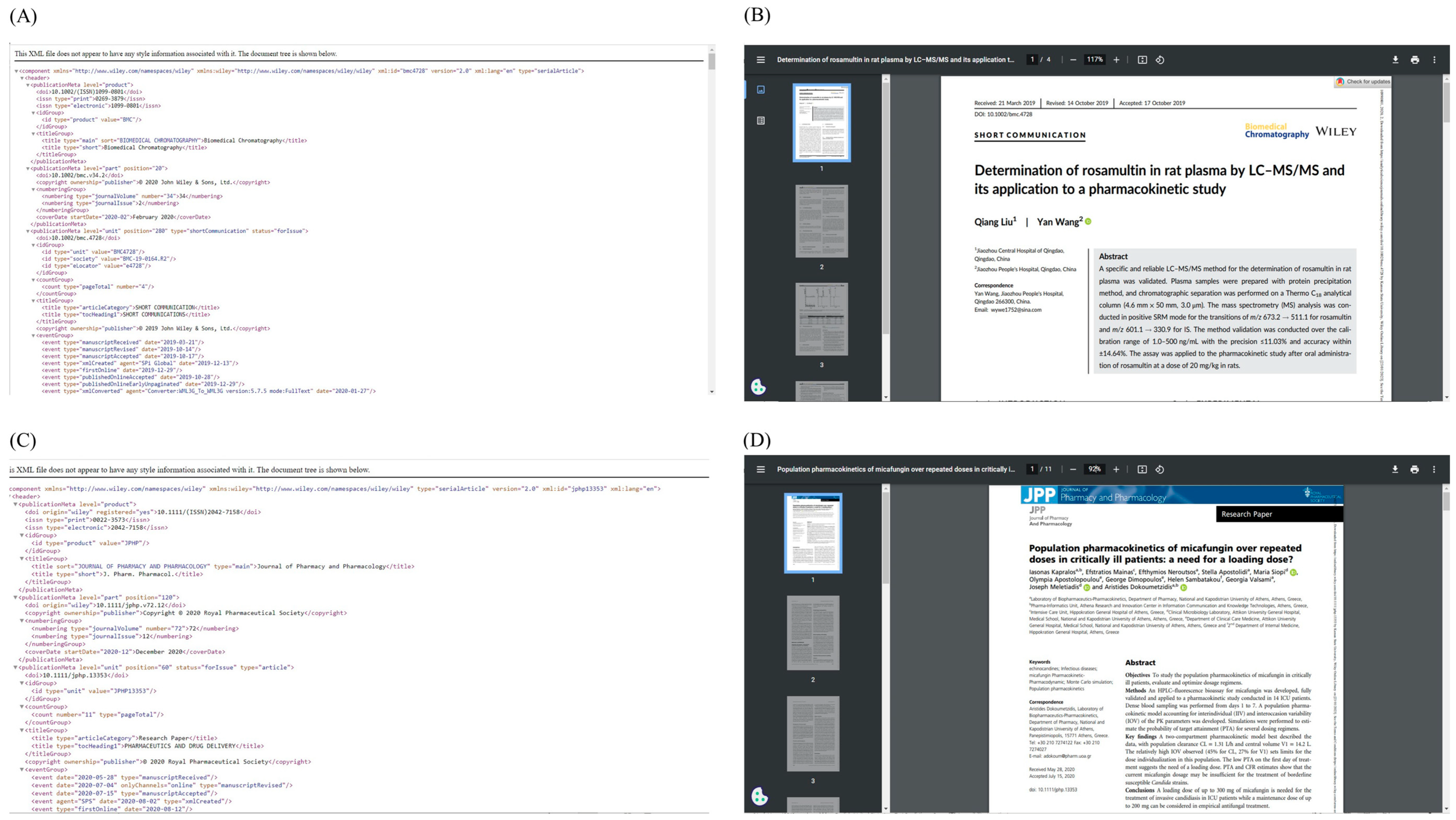 Pharmaceutics 15 01384 g005 Pharmaceutics 15 01384 g005