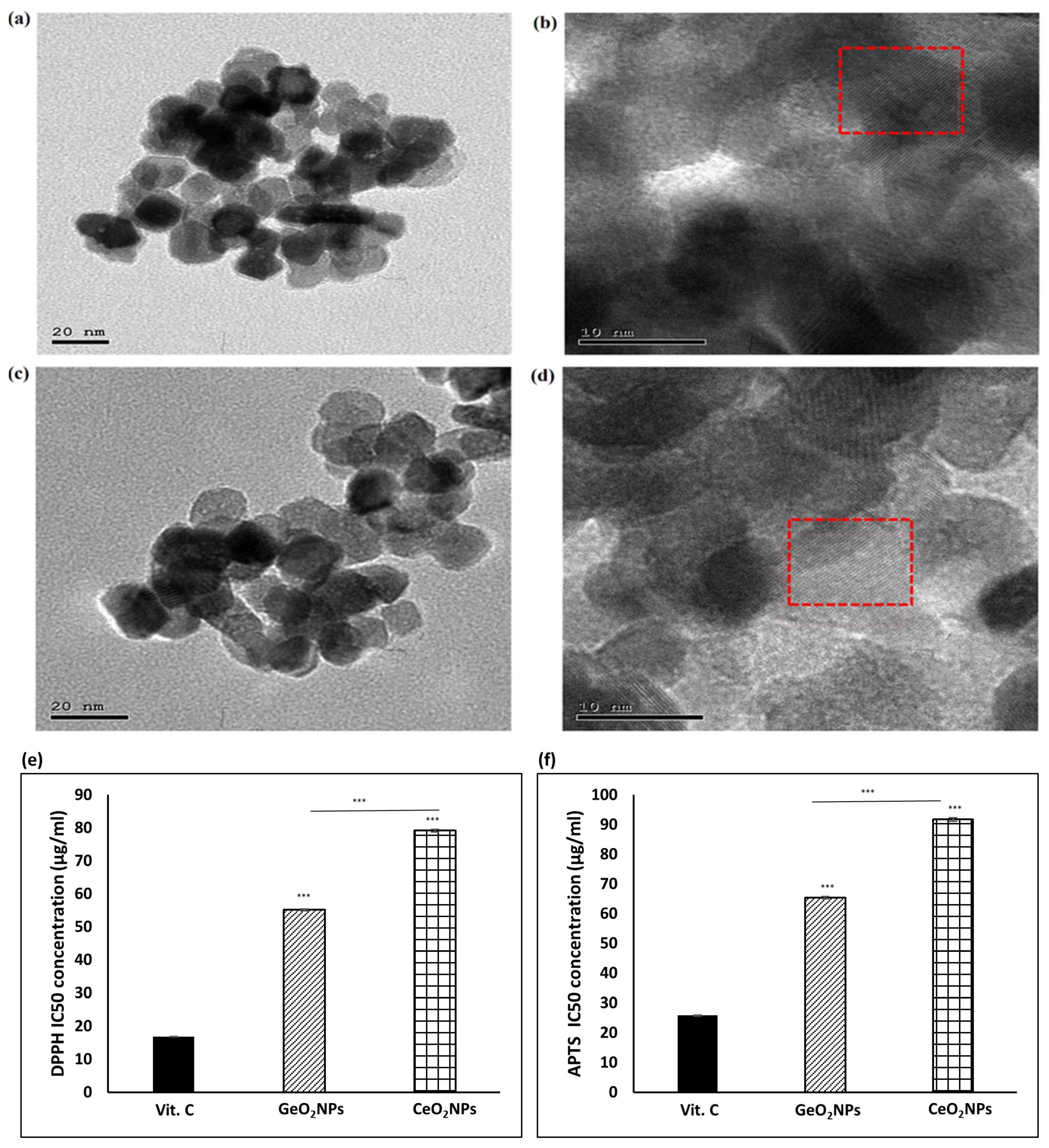 Pharmaceutics 15 01386 g001