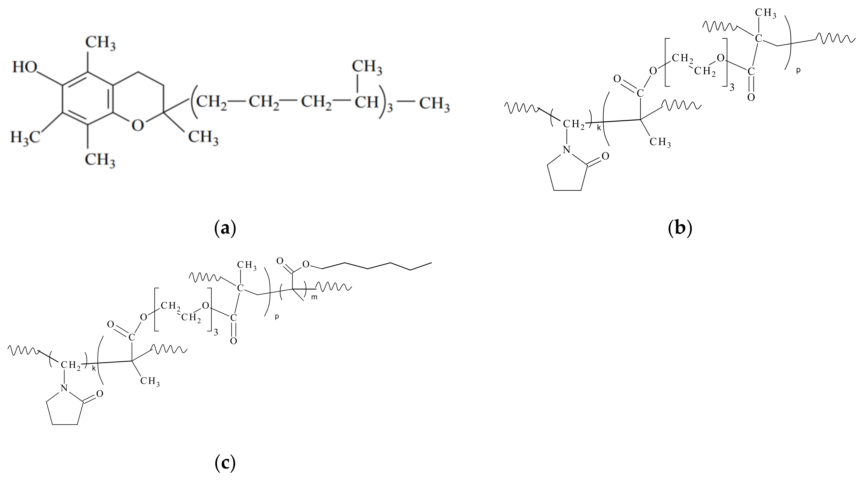 Pharmaceutics 15 01388 g001