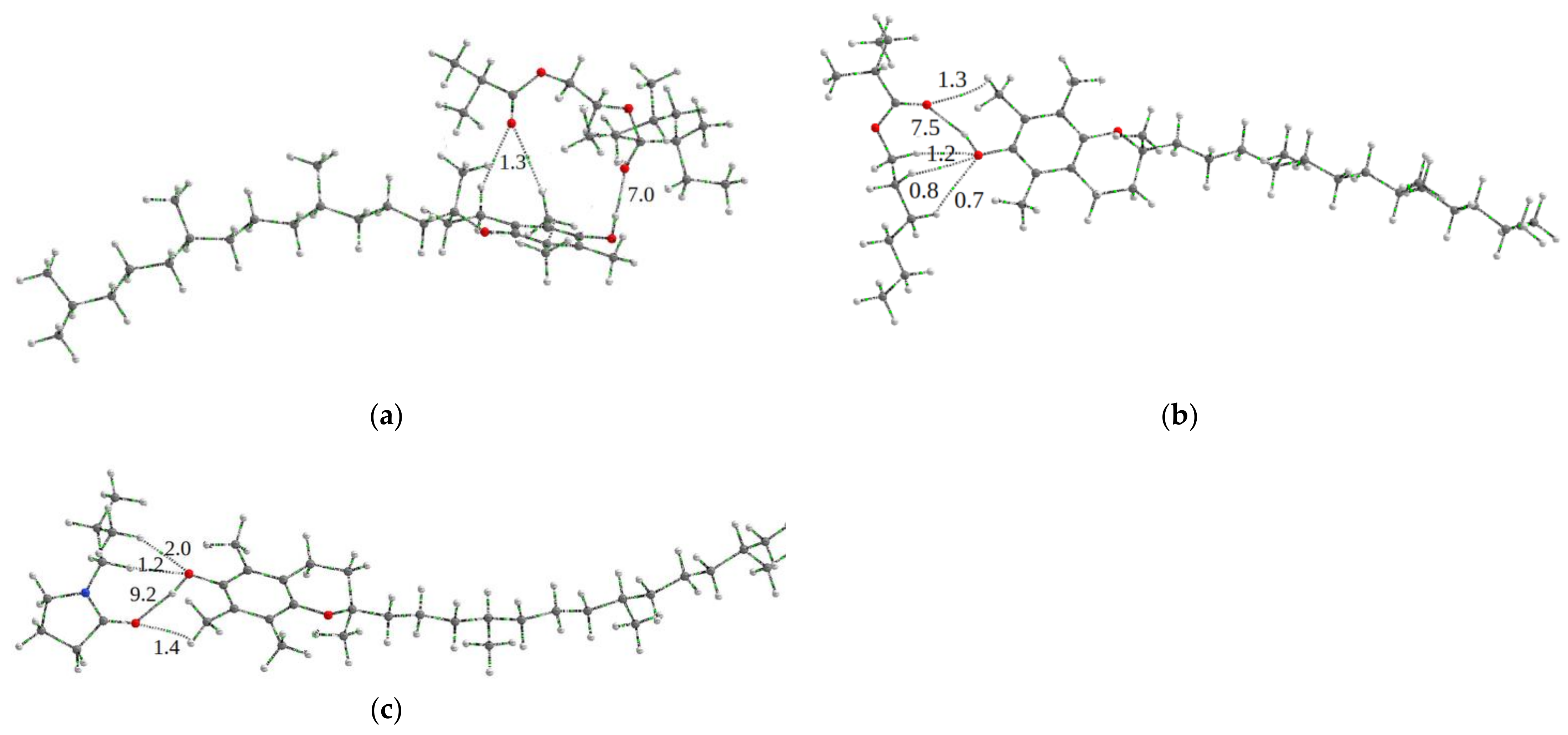 Pharmaceutics 15 01388 g006