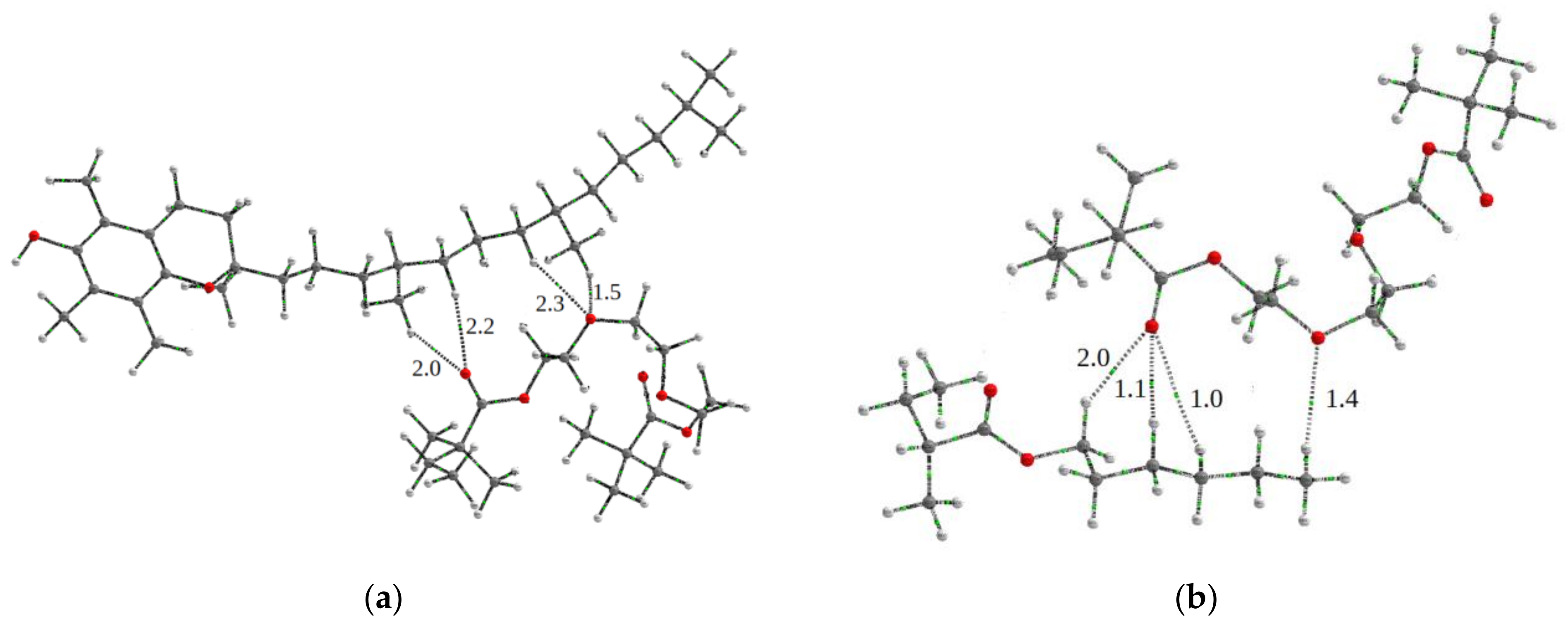 Pharmaceutics 15 01388 g007