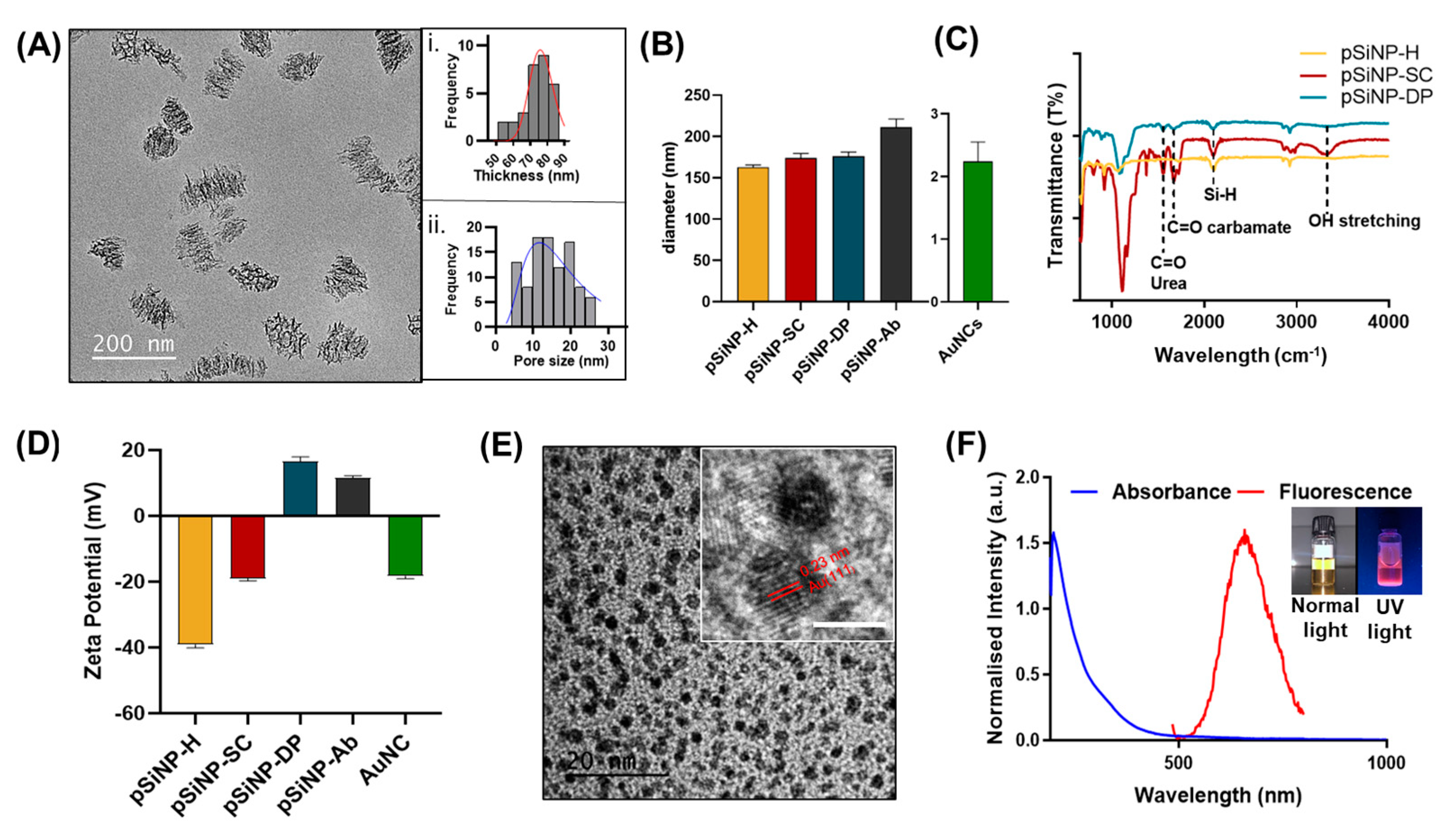 Pharmaceutics 15 01389 g001 550