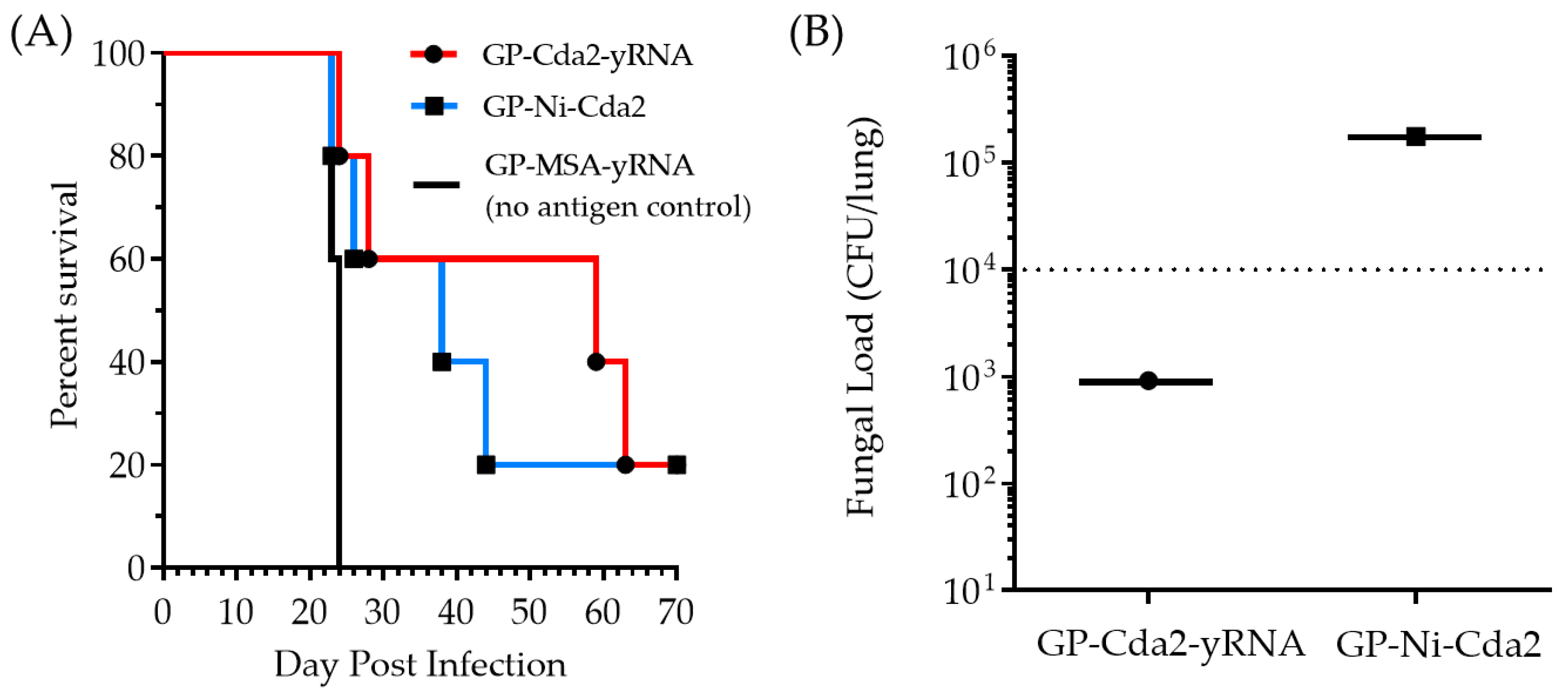 Pharmaceutics 15 01390 g006