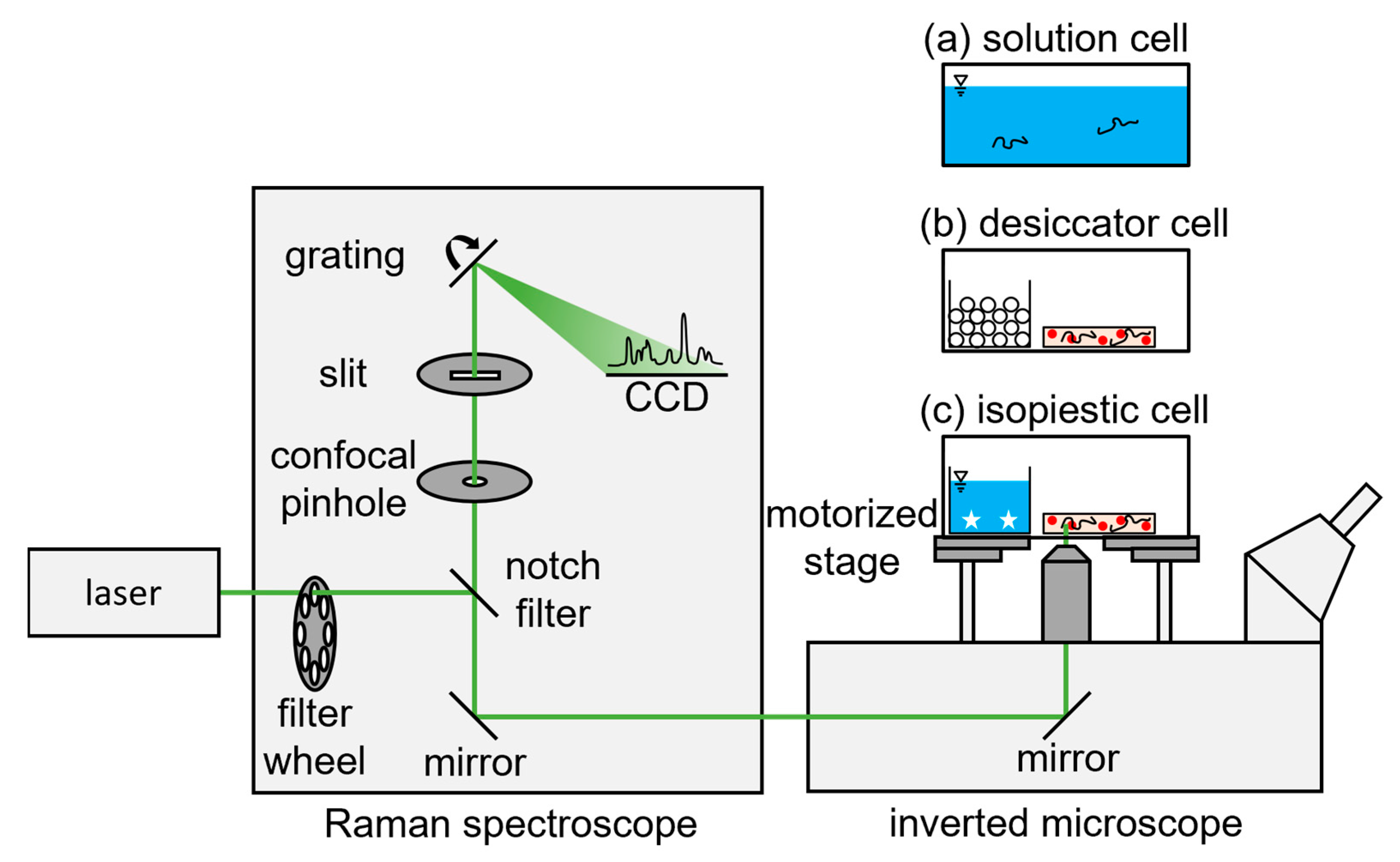 Pharmaceutics 15 01395 g001 Pharmaceutics 15 01395 g001