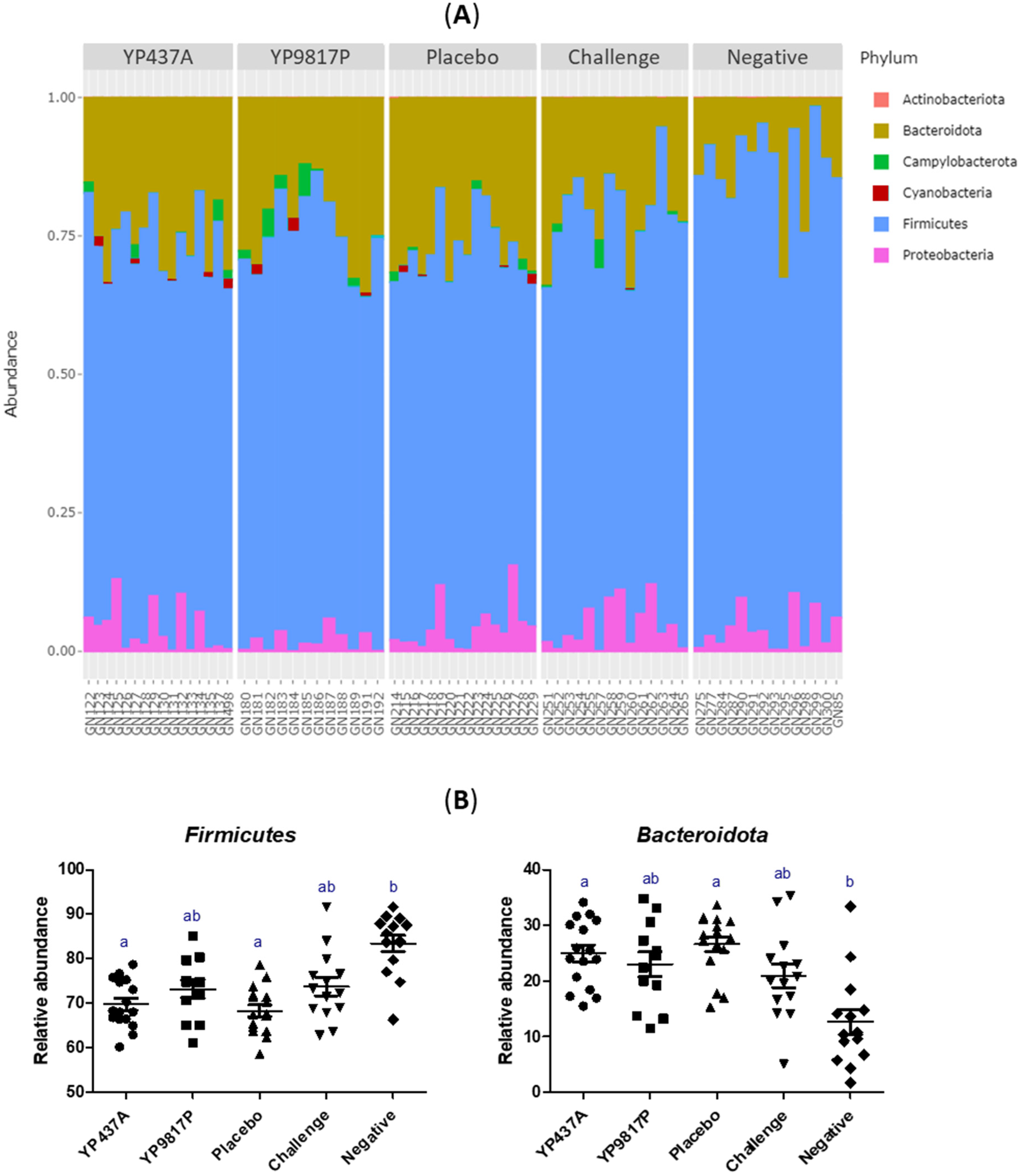 Pharmaceutics 15 01397 g008 Pharmaceutics 15 01397 g008