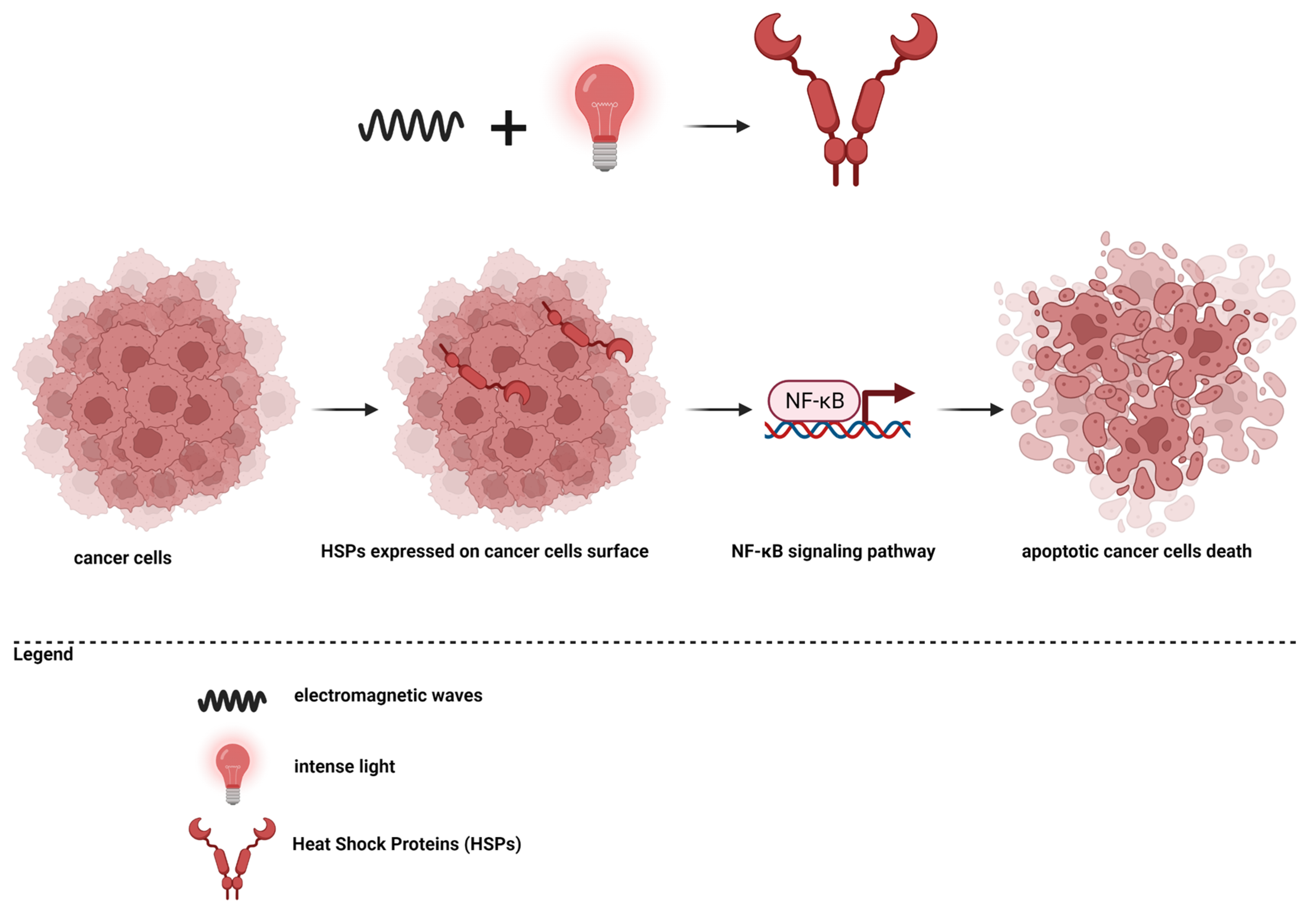 Pharmaceutics 15 01406 g003