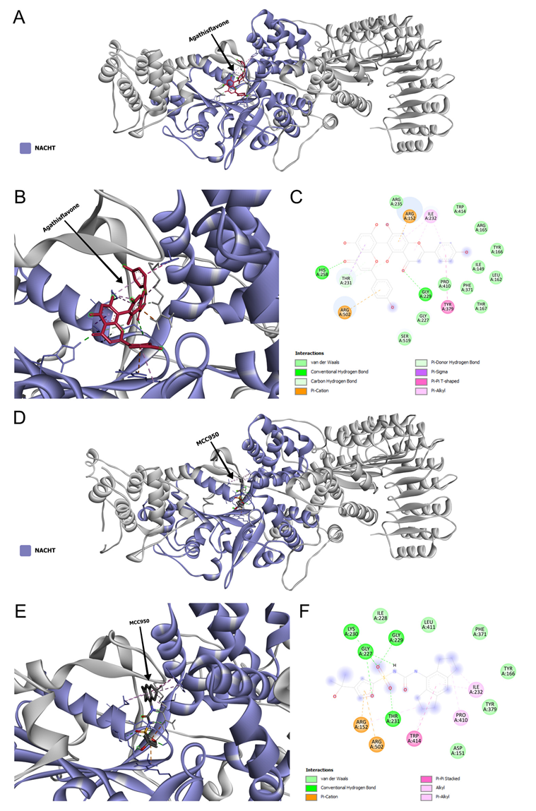 Pharmaceutics 15 01410 g007