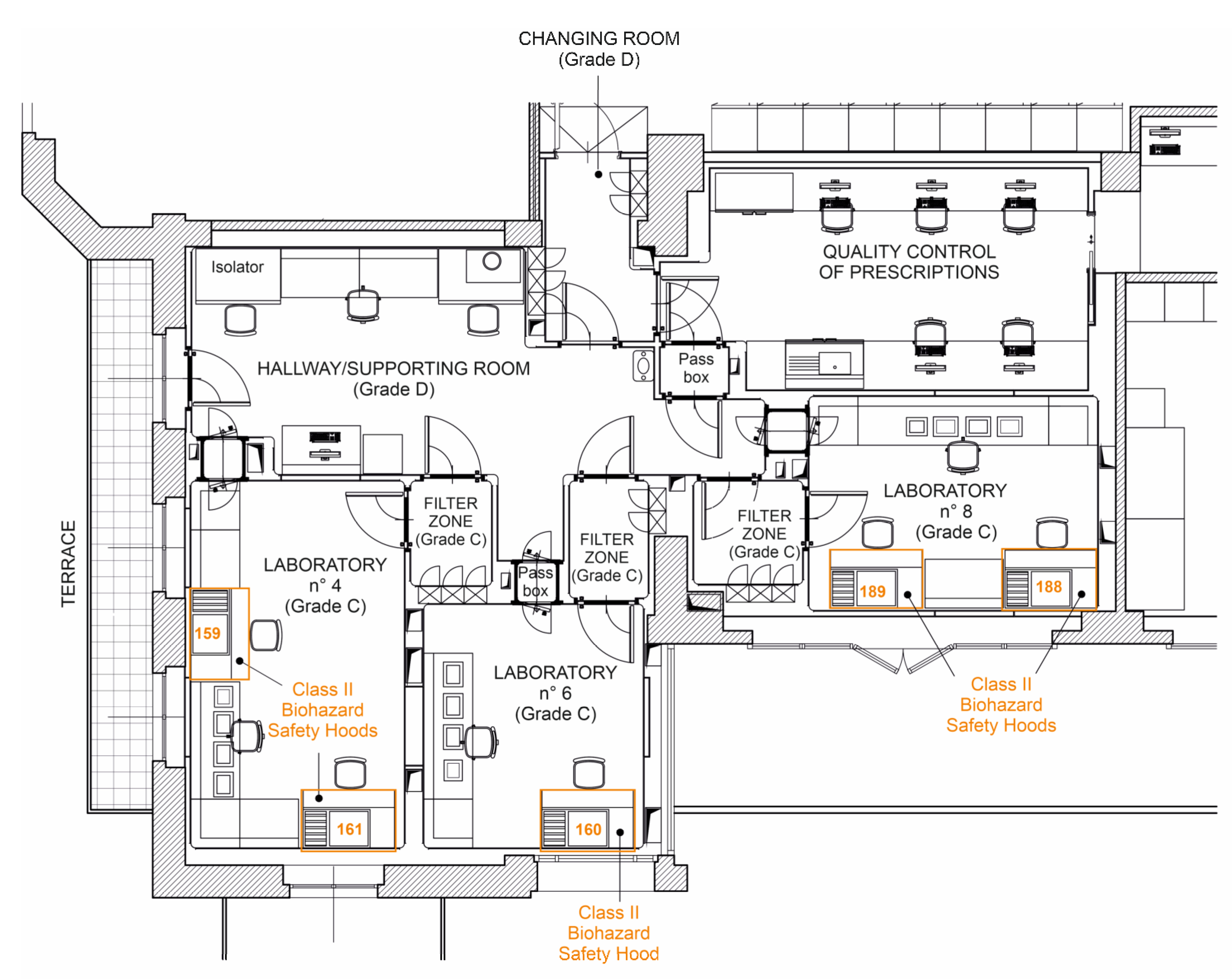 Pharmaceutics 15 01429 g003 Pharmaceutics 15 01429 g003
