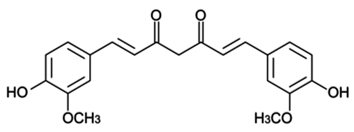 Pharmaceutics 15 01439 i007 Pharmaceutics 15 01439 i007