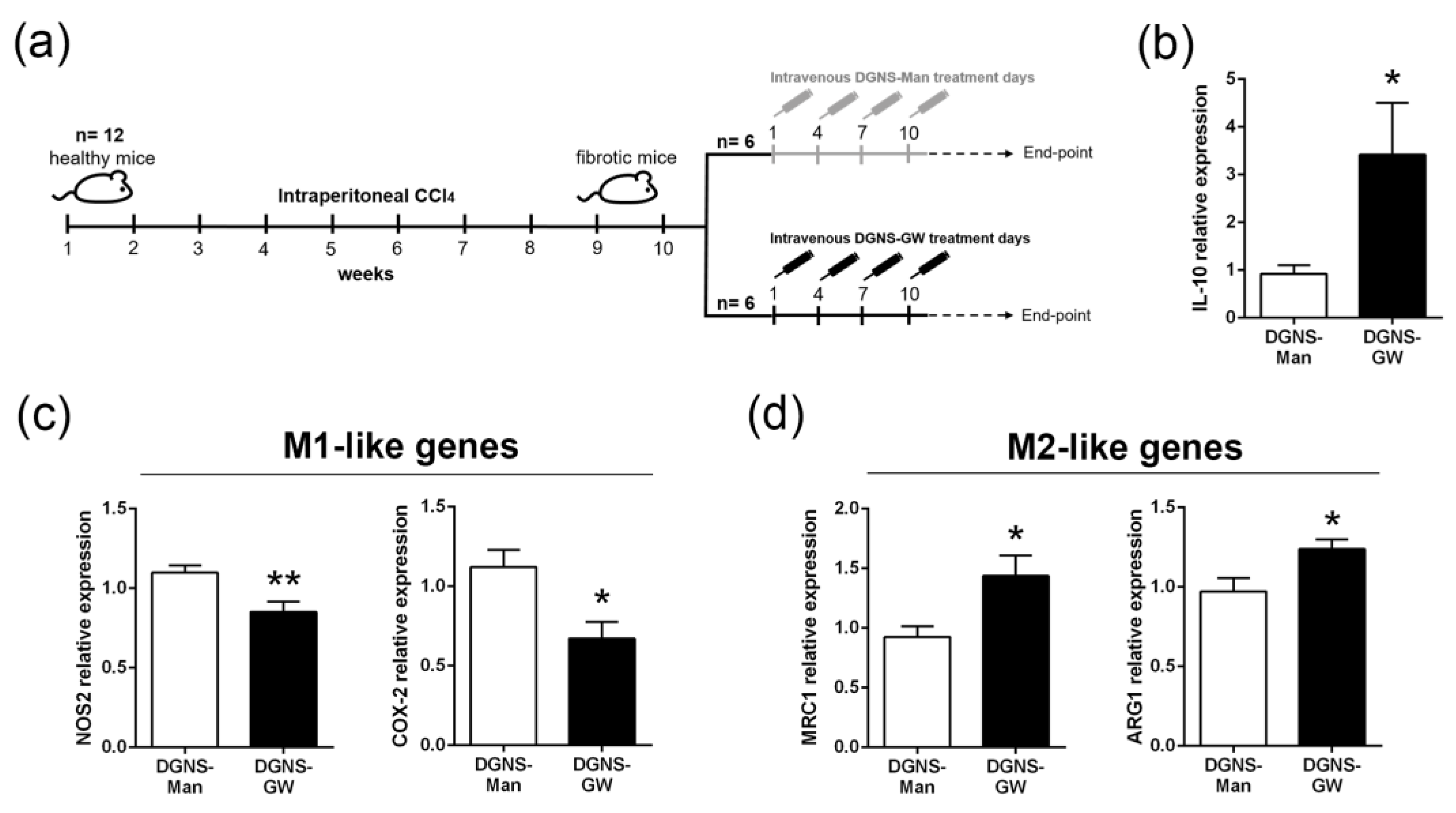Pharmaceutics 15 01452 g004 Pharmaceutics 15 01452 g004