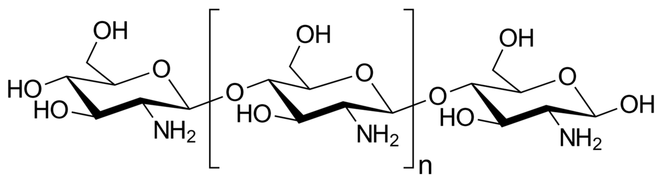 Pharmaceutics 15 01455 g001