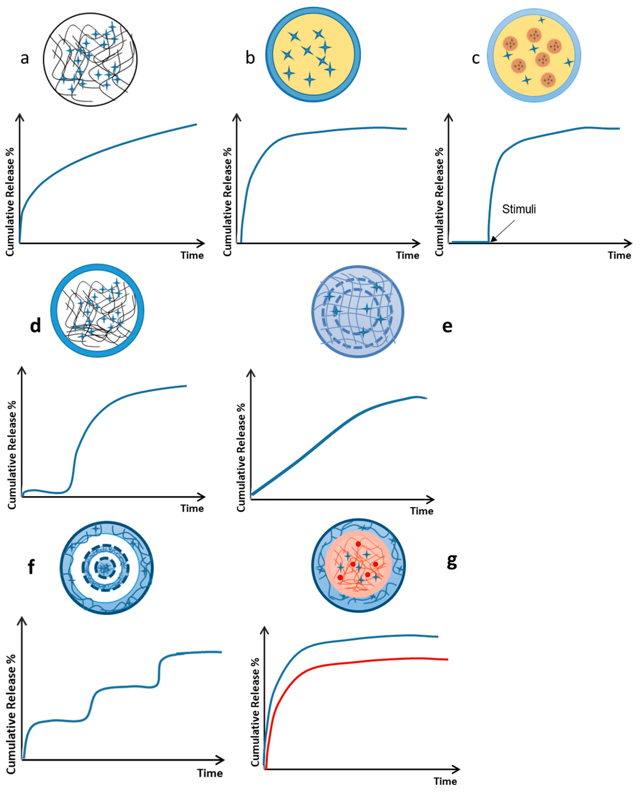 Pharmaceutics 15 01455 g010