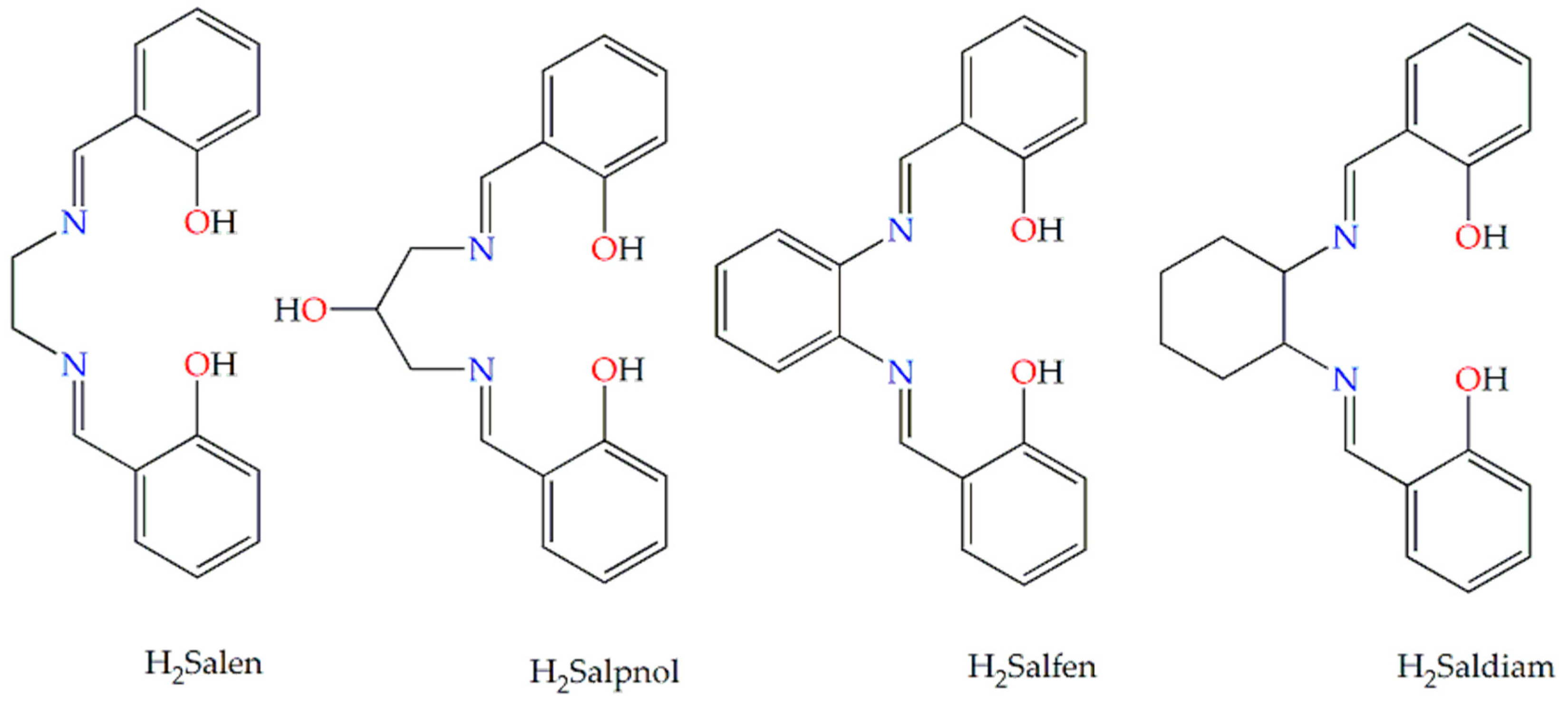 Pharmaceutics 15 01458 g001 Pharmaceutics 15 01458 g001