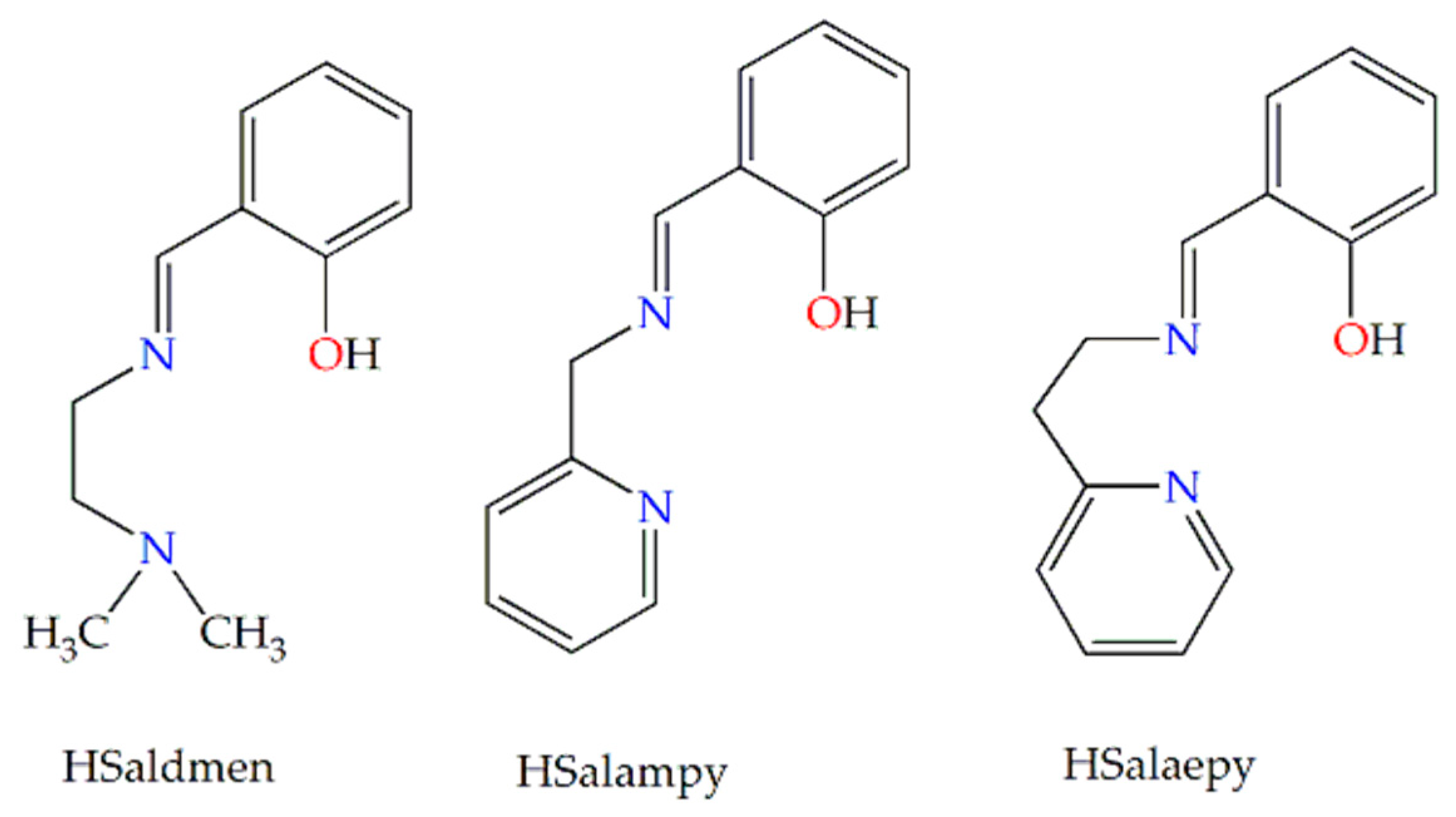 Pharmaceutics 15 01458 g002 Pharmaceutics 15 01458 g002
