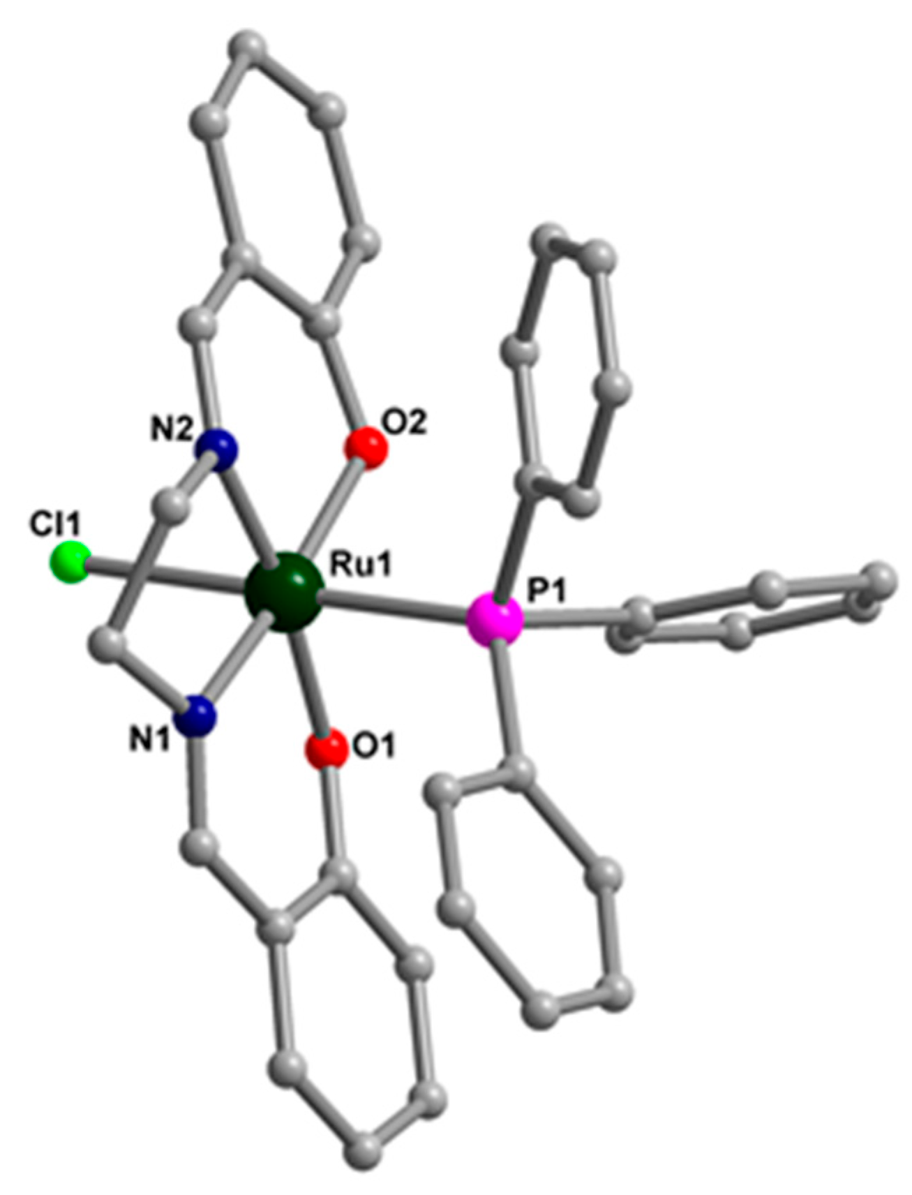 Pharmaceutics 15 01458 g003 Pharmaceutics 15 01458 g003