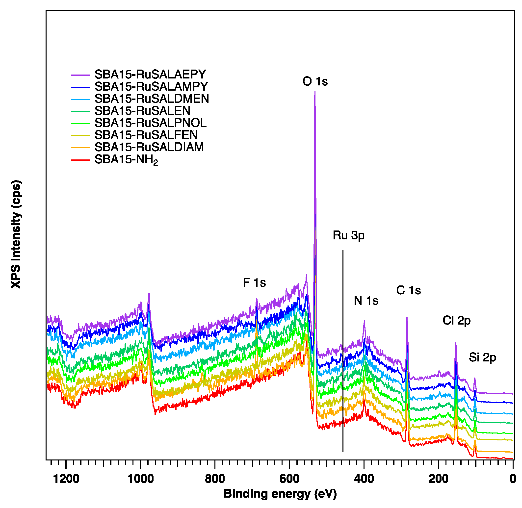 Pharmaceutics 15 01458 g005 Pharmaceutics 15 01458 g005