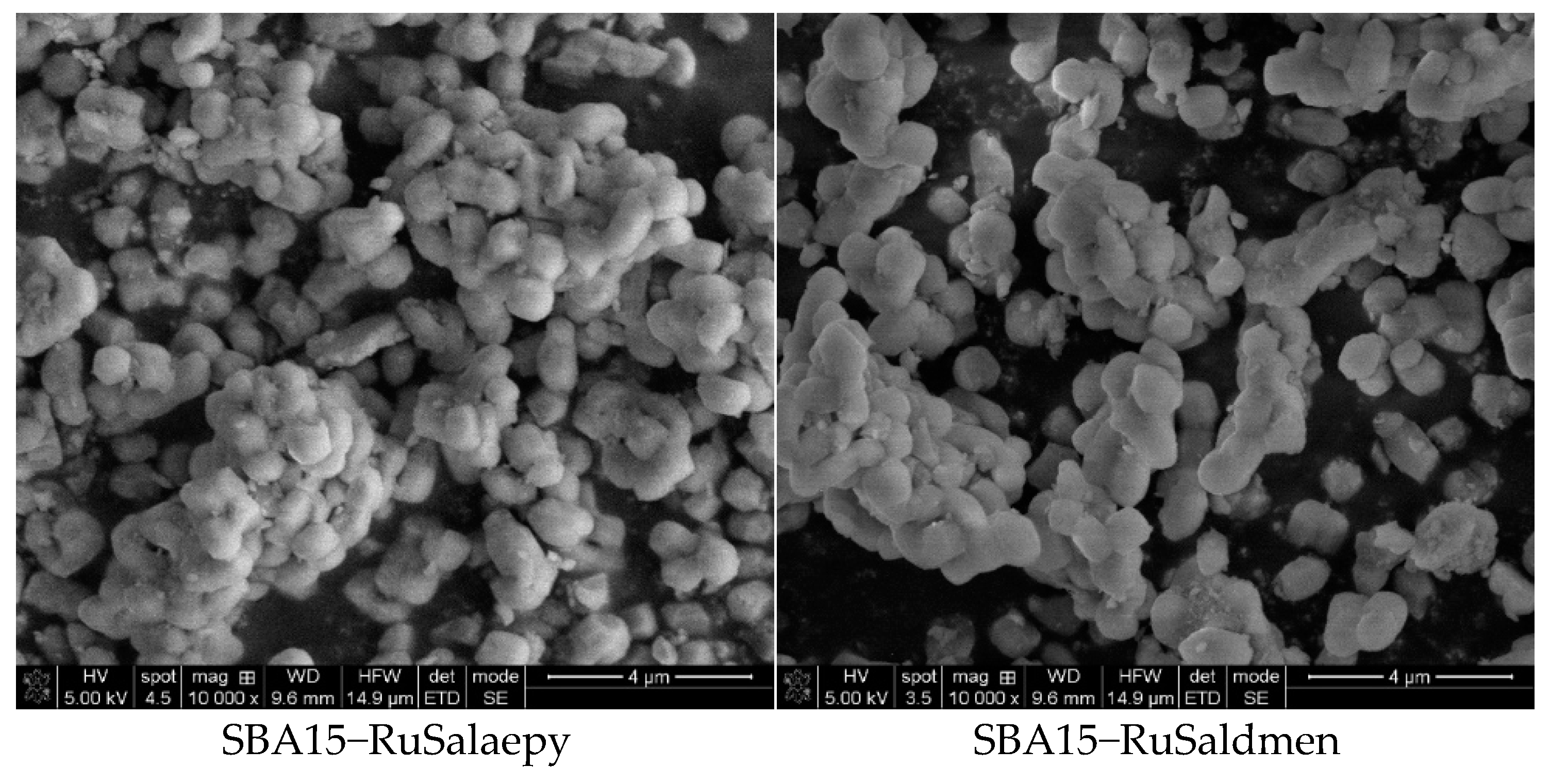 Pharmaceutics 15 01458 g007b Pharmaceutics 15 01458 g007b