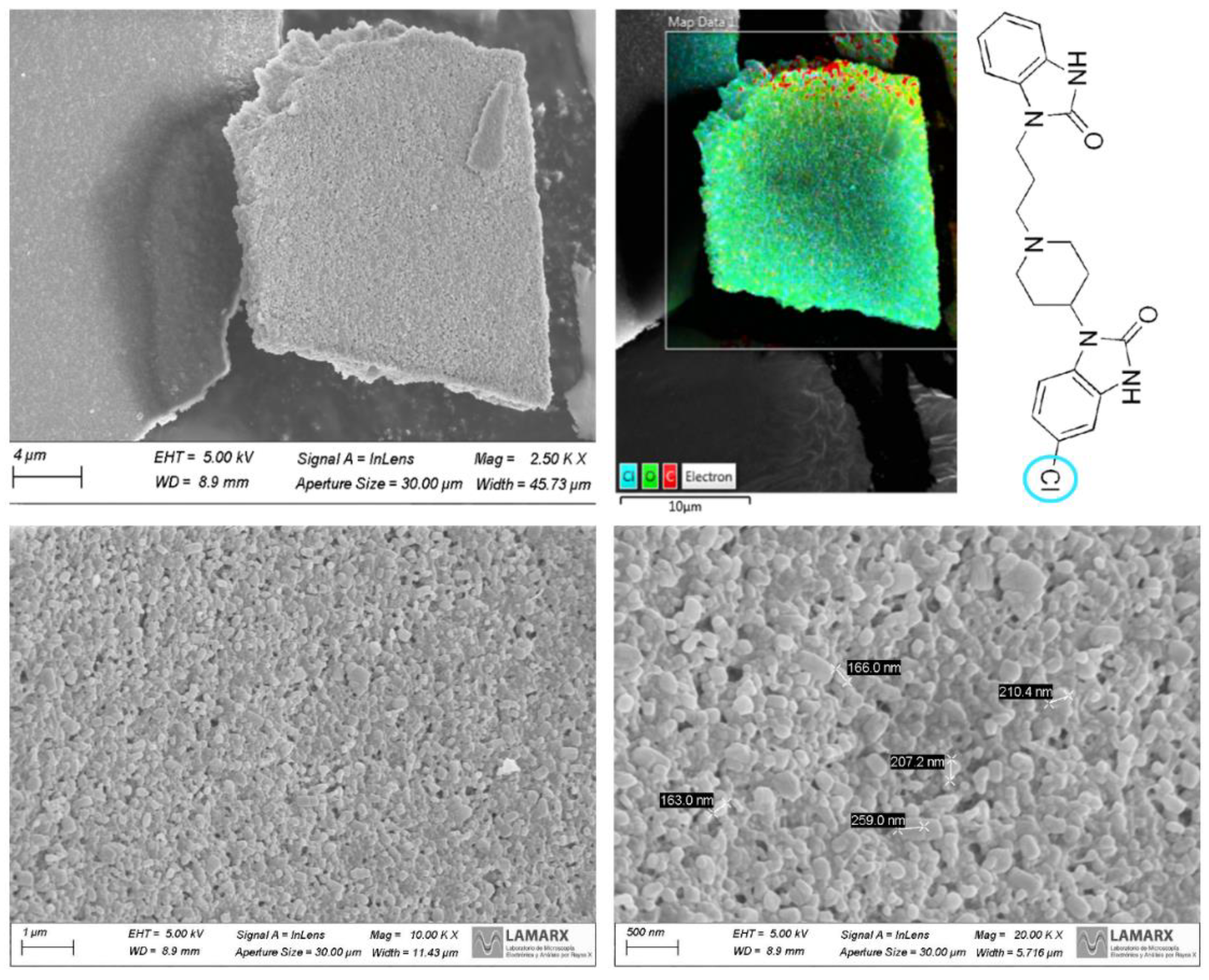 Pharmaceutics 15 01459 g006 Pharmaceutics 15 01459 g006