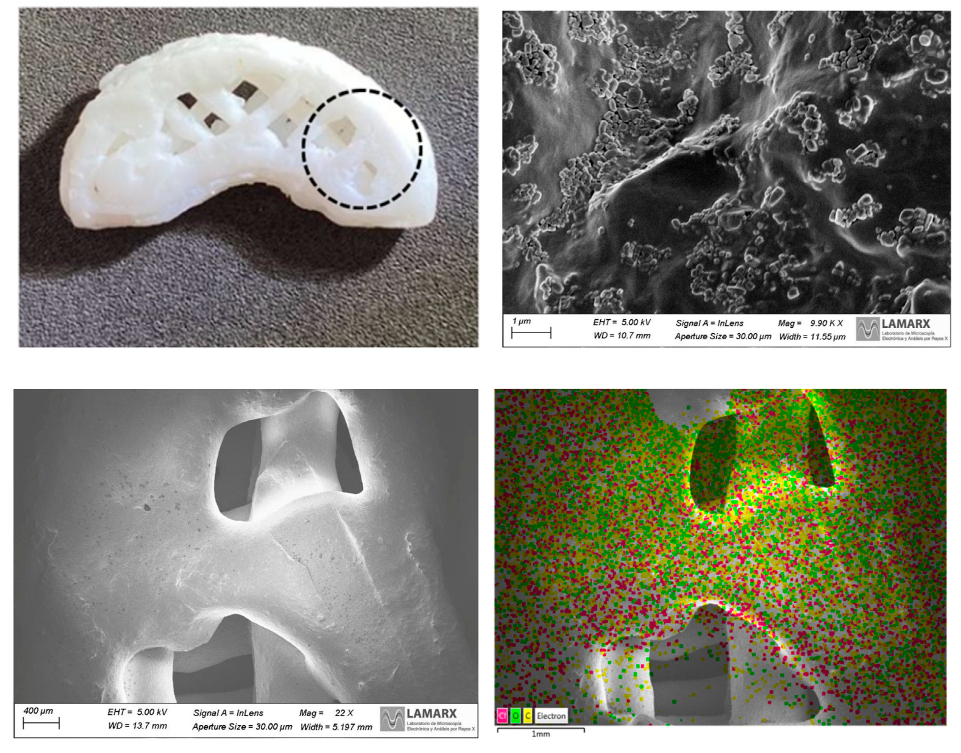 Pharmaceutics 15 01459 g013 Pharmaceutics 15 01459 g013