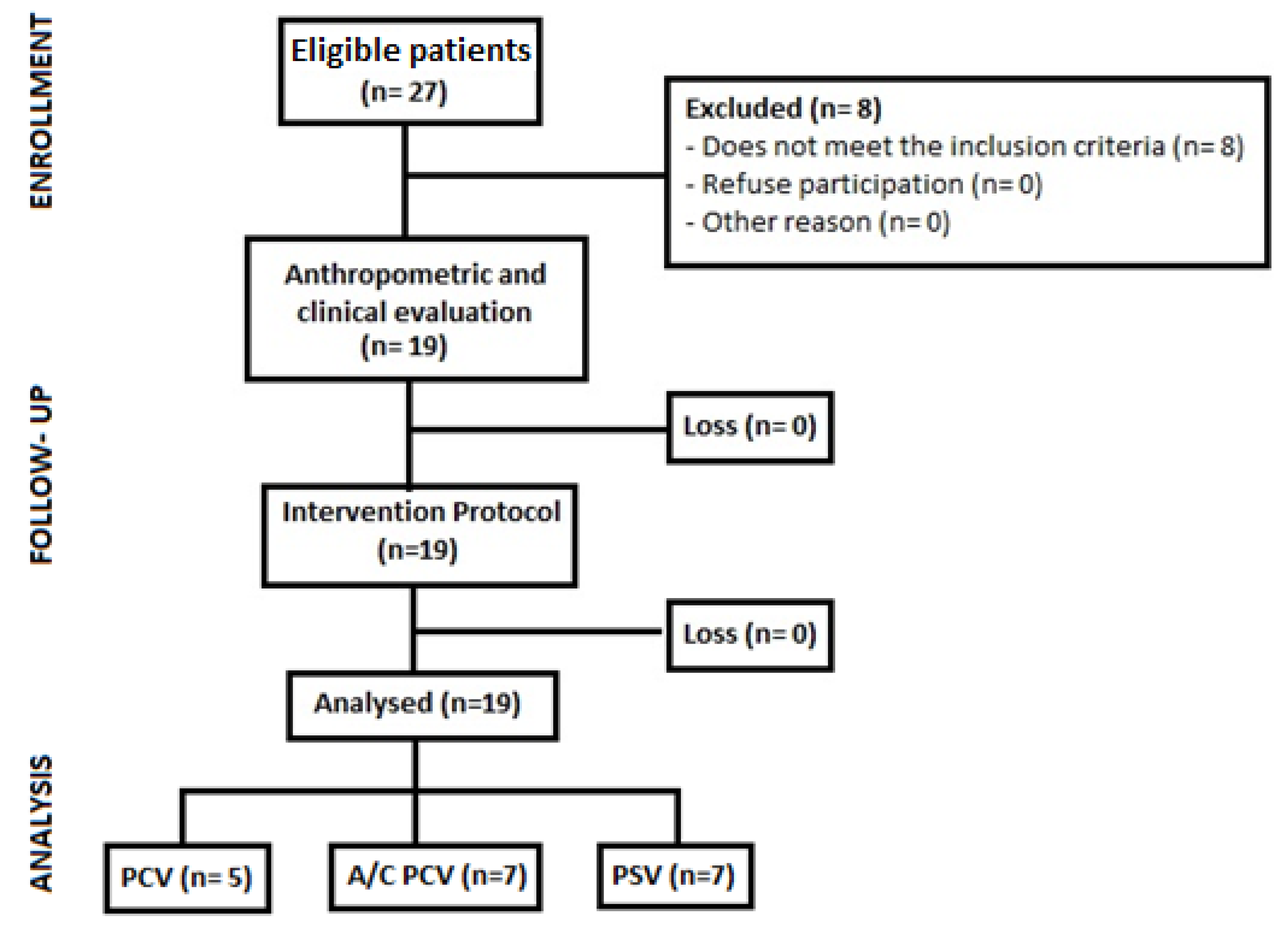 Pharmaceutics 15 01466 g002 Pharmaceutics 15 01466 g002