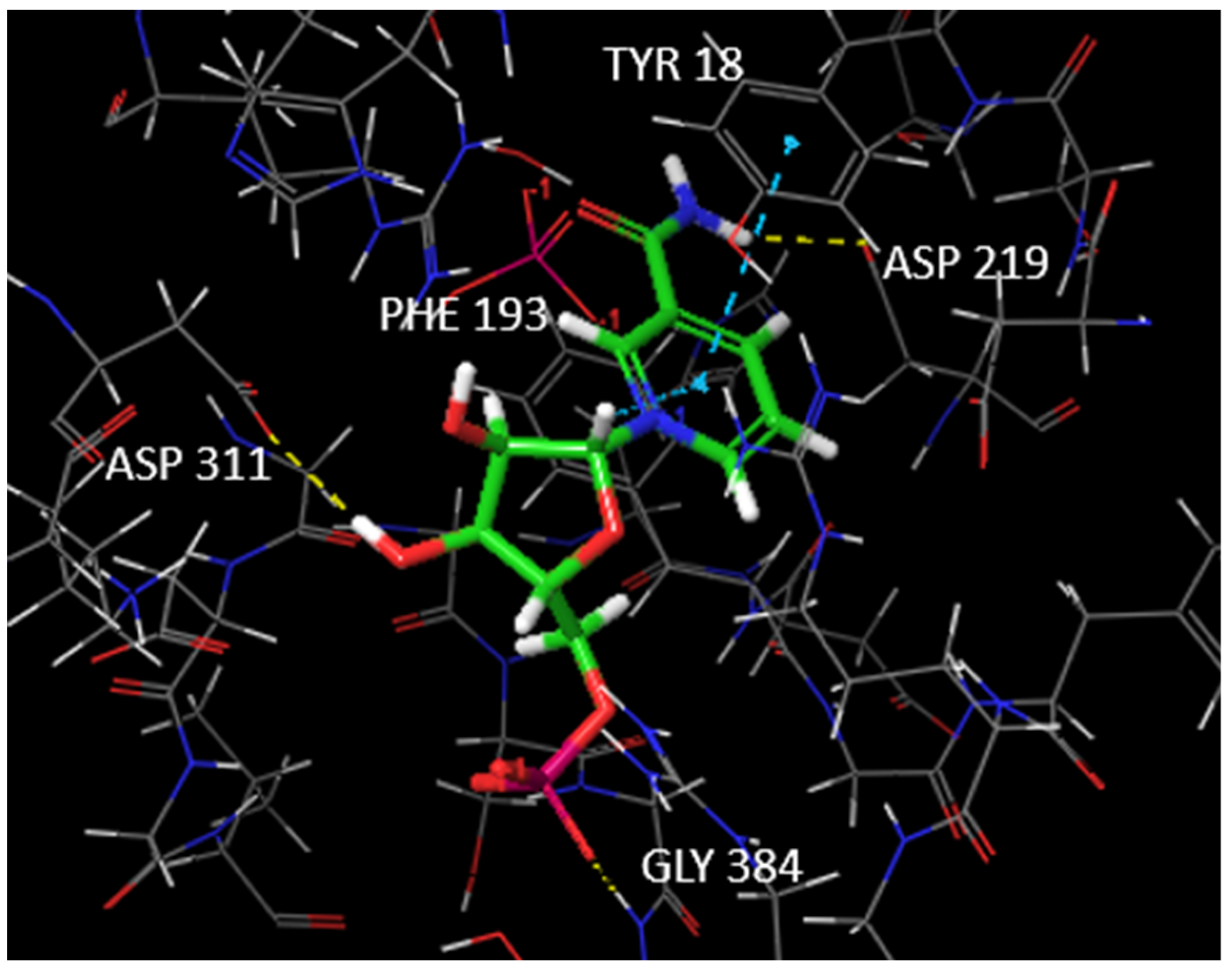 Pharmaceutics 15 01472 g001