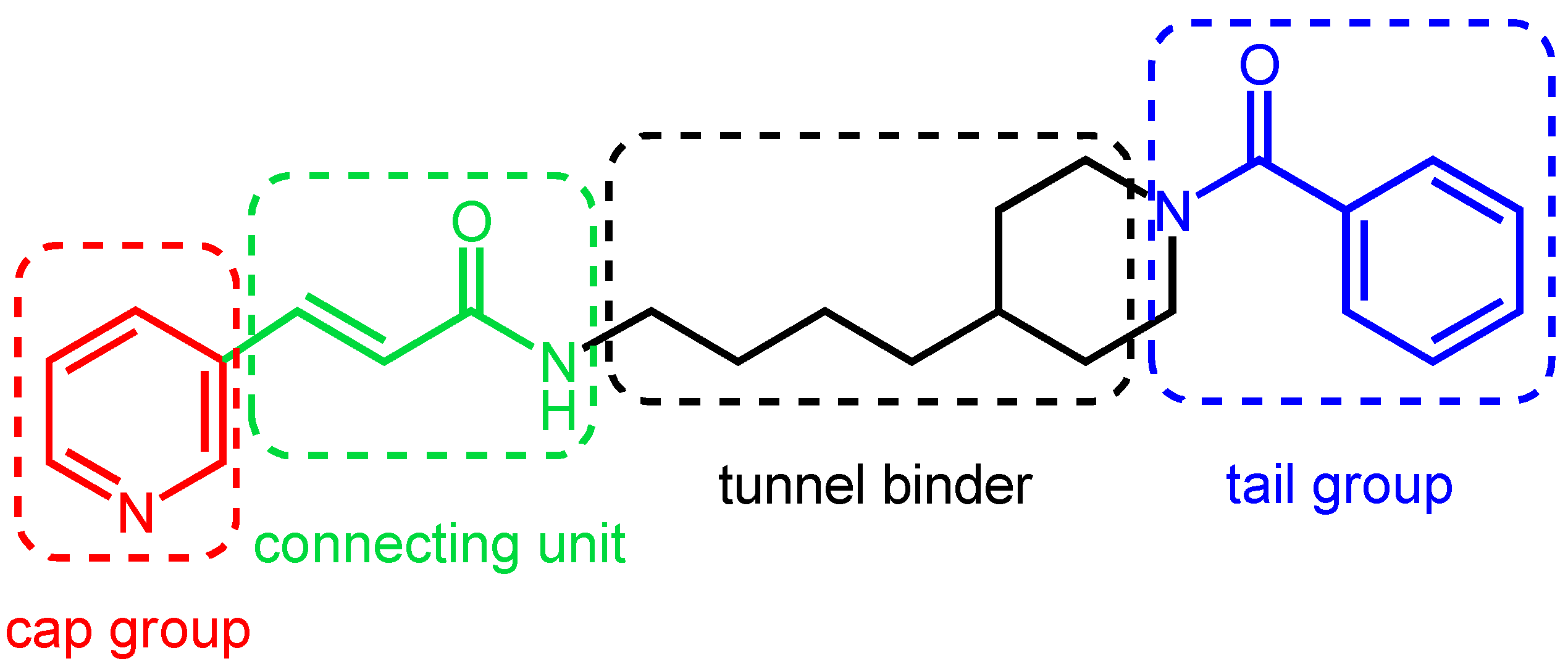 Pharmaceutics 15 01472 g003
