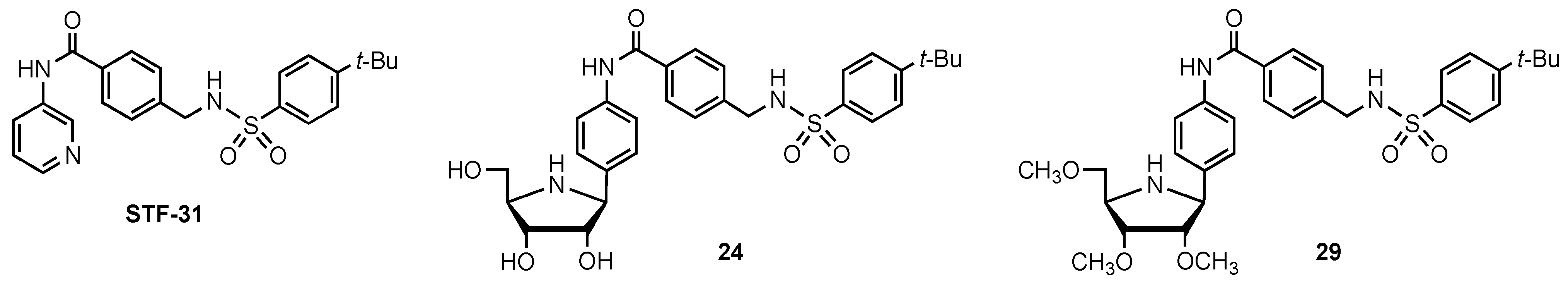 Pharmaceutics 15 01472 g006