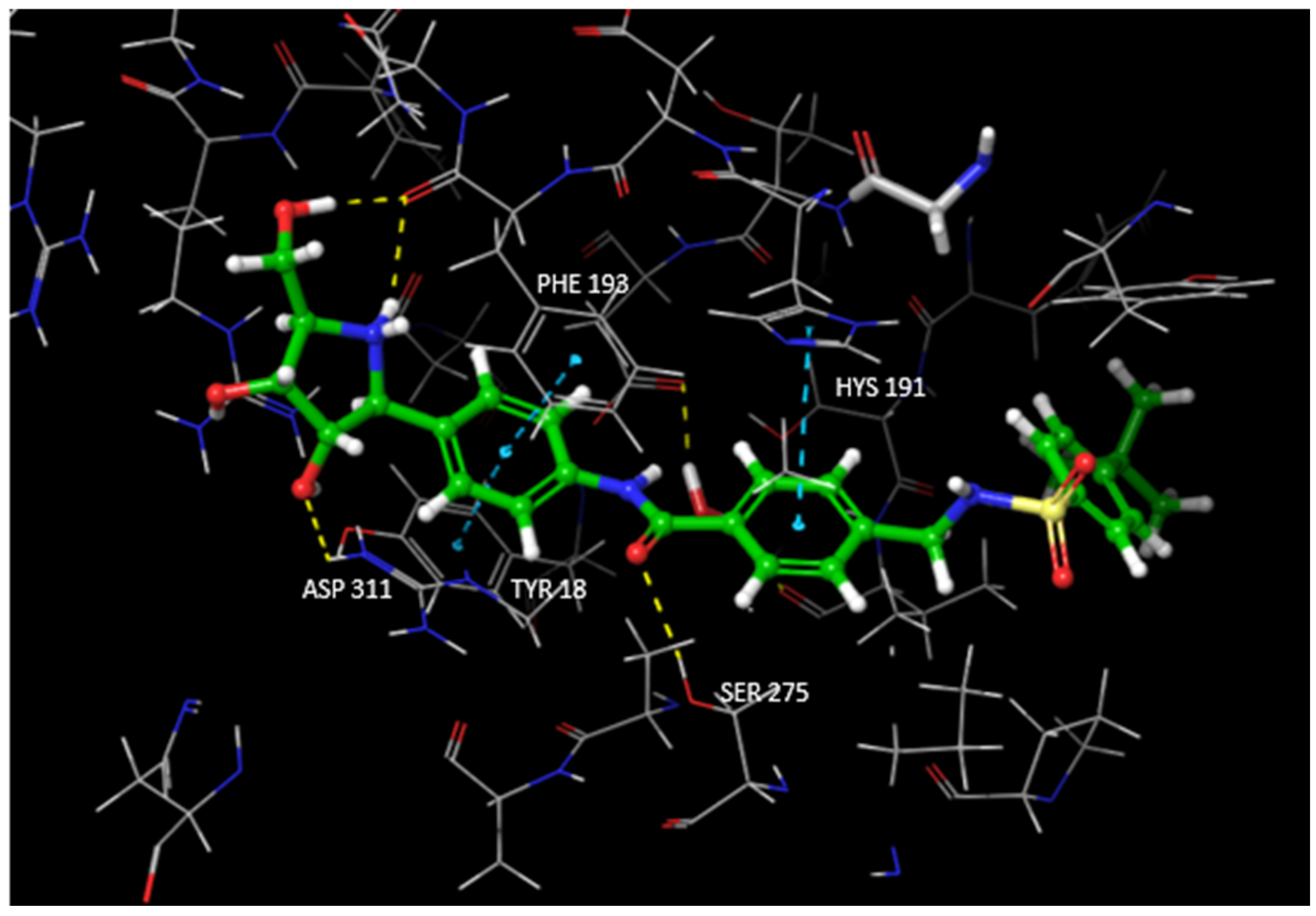 Pharmaceutics 15 01472 g007