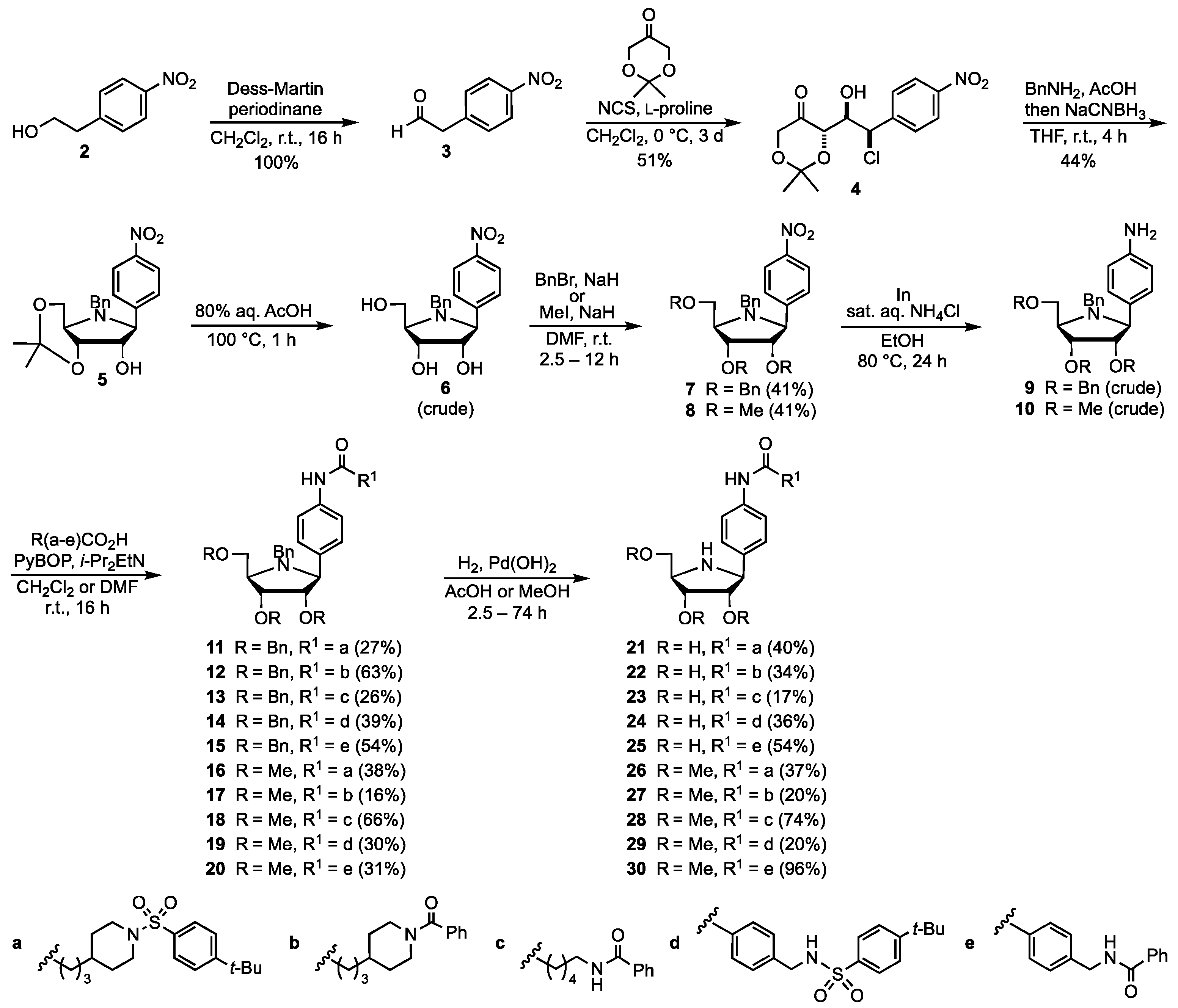 Pharmaceutics 15 01472 sch002