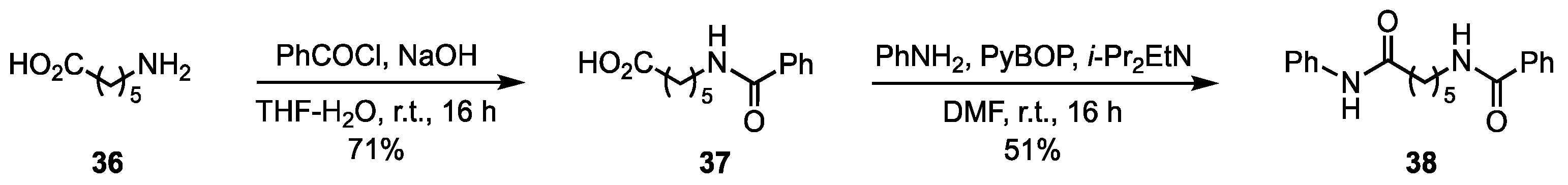 Pharmaceutics 15 01472 sch004