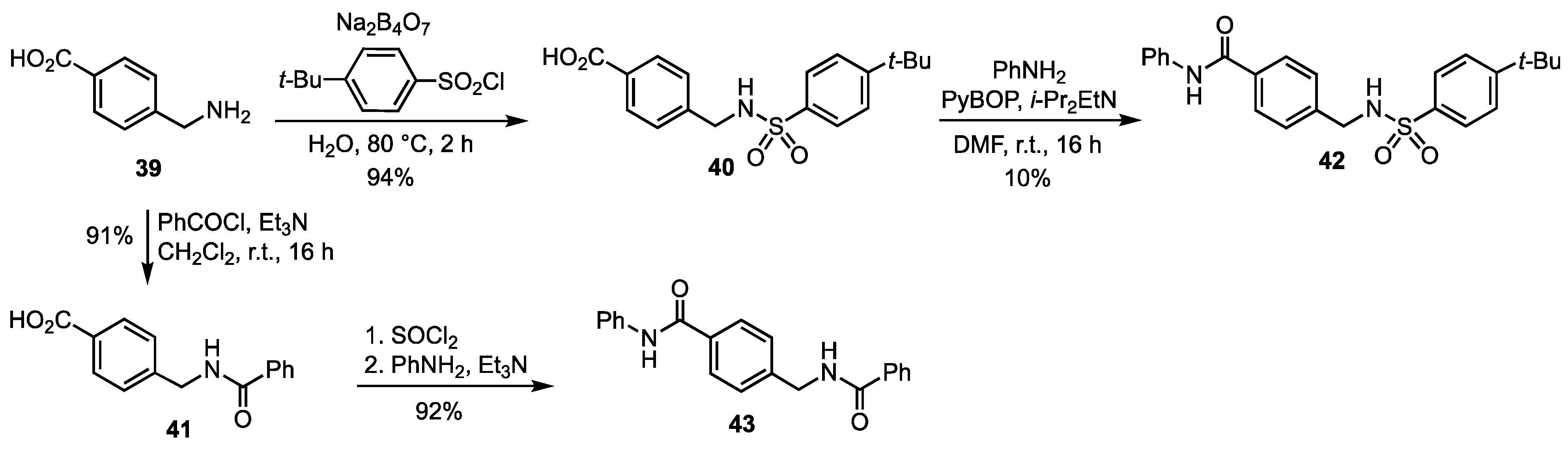 Pharmaceutics 15 01472 sch005