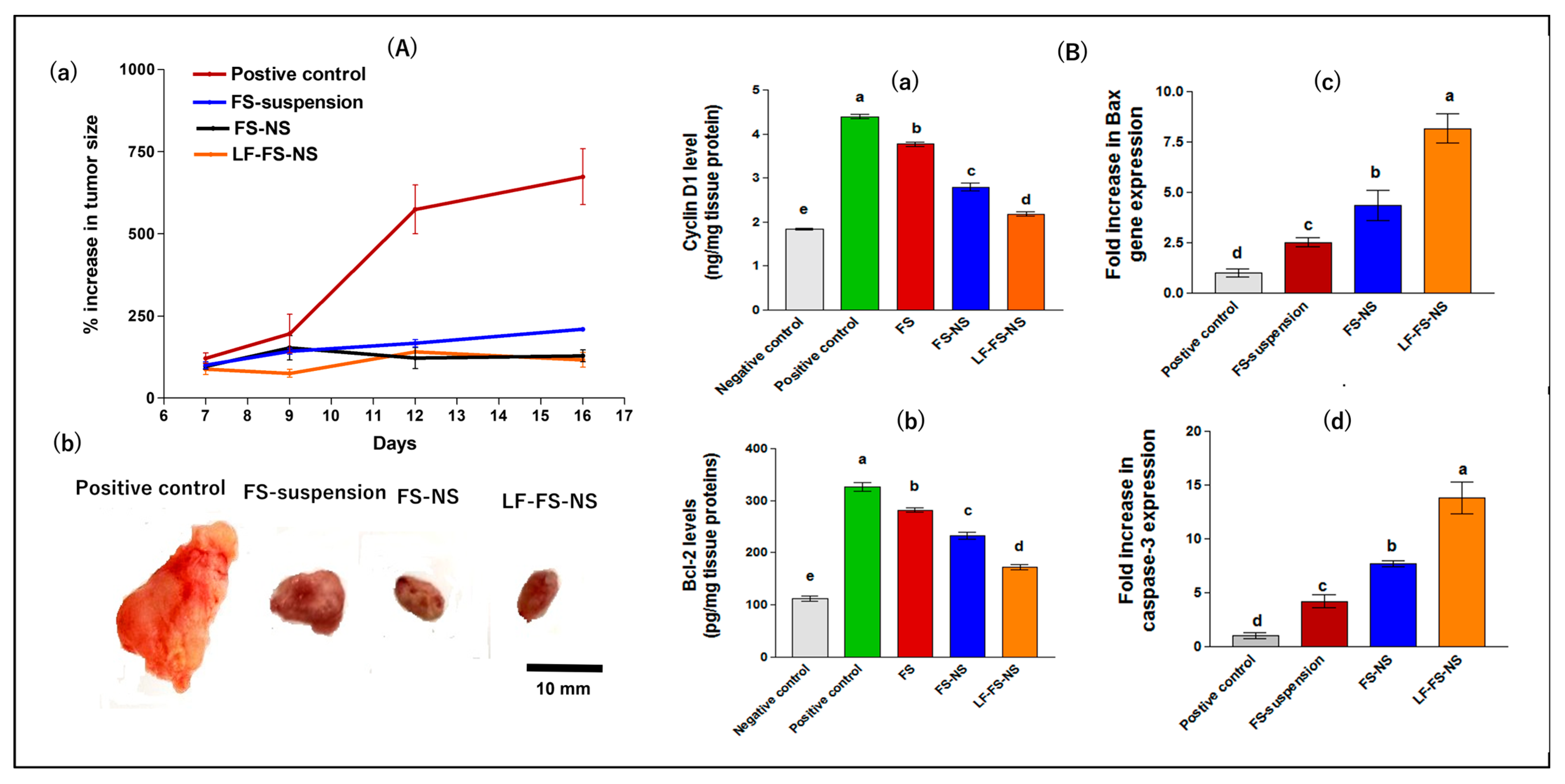 Pharmaceutics 15 01480 g009 Pharmaceutics 15 01480 g009