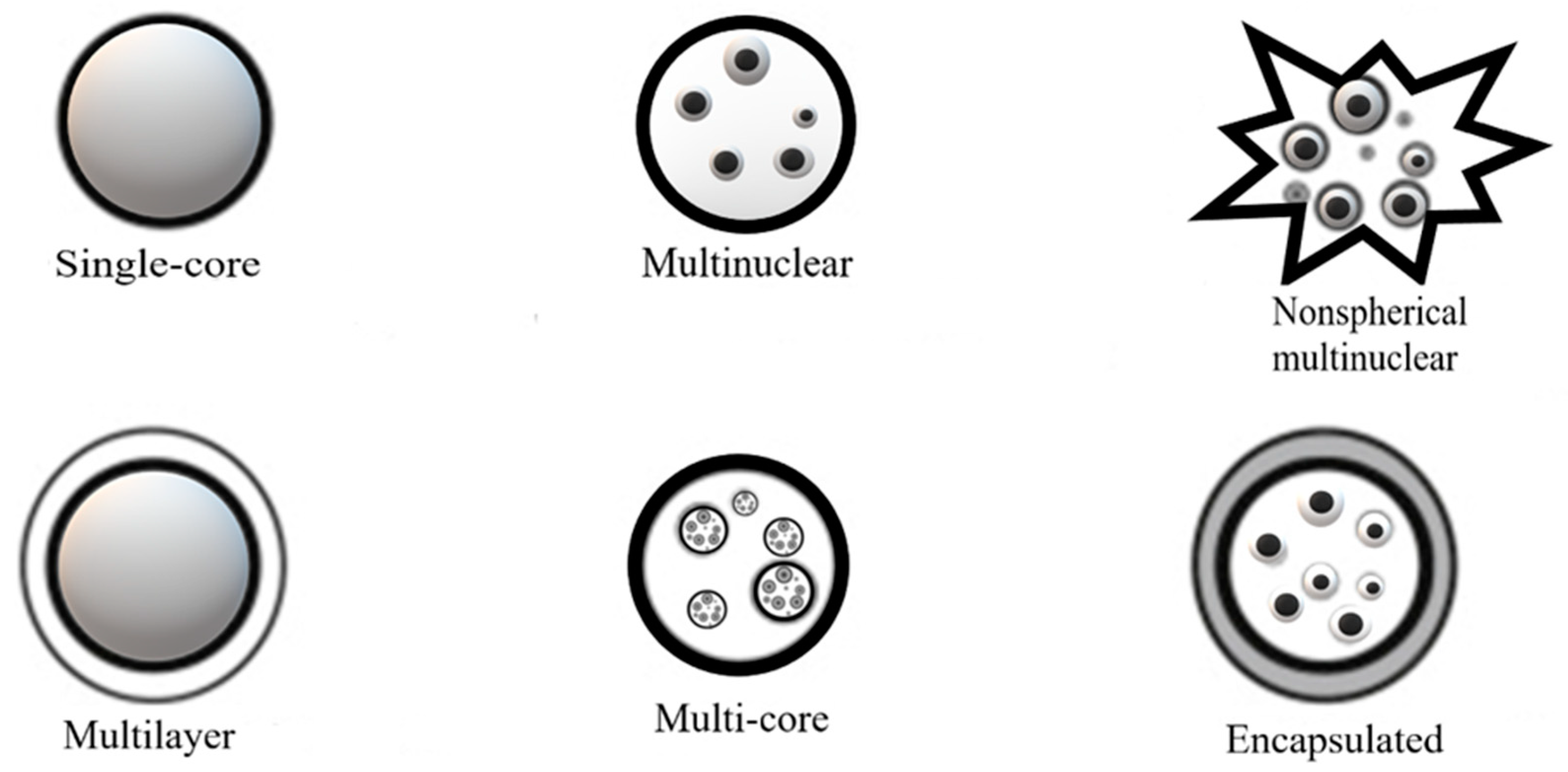 Pharmaceutics 15 01490 g002 Pharmaceutics 15 01490 g002