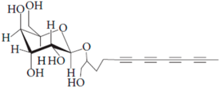 Pharmaceutics 15 01491 i001