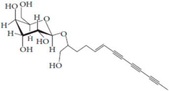 Pharmaceutics 15 01491 i002