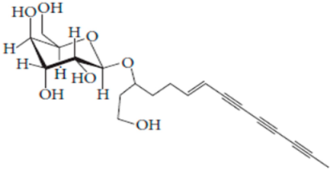 Pharmaceutics 15 01491 i003