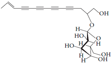 Pharmaceutics 15 01491 i004