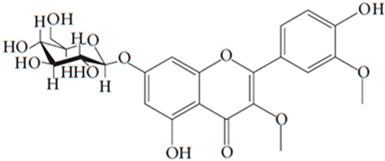 Pharmaceutics 15 01491 i005