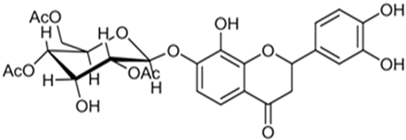 Pharmaceutics 15 01491 i006