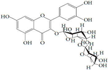 Pharmaceutics 15 01491 i007