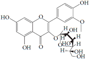 Pharmaceutics 15 01491 i009