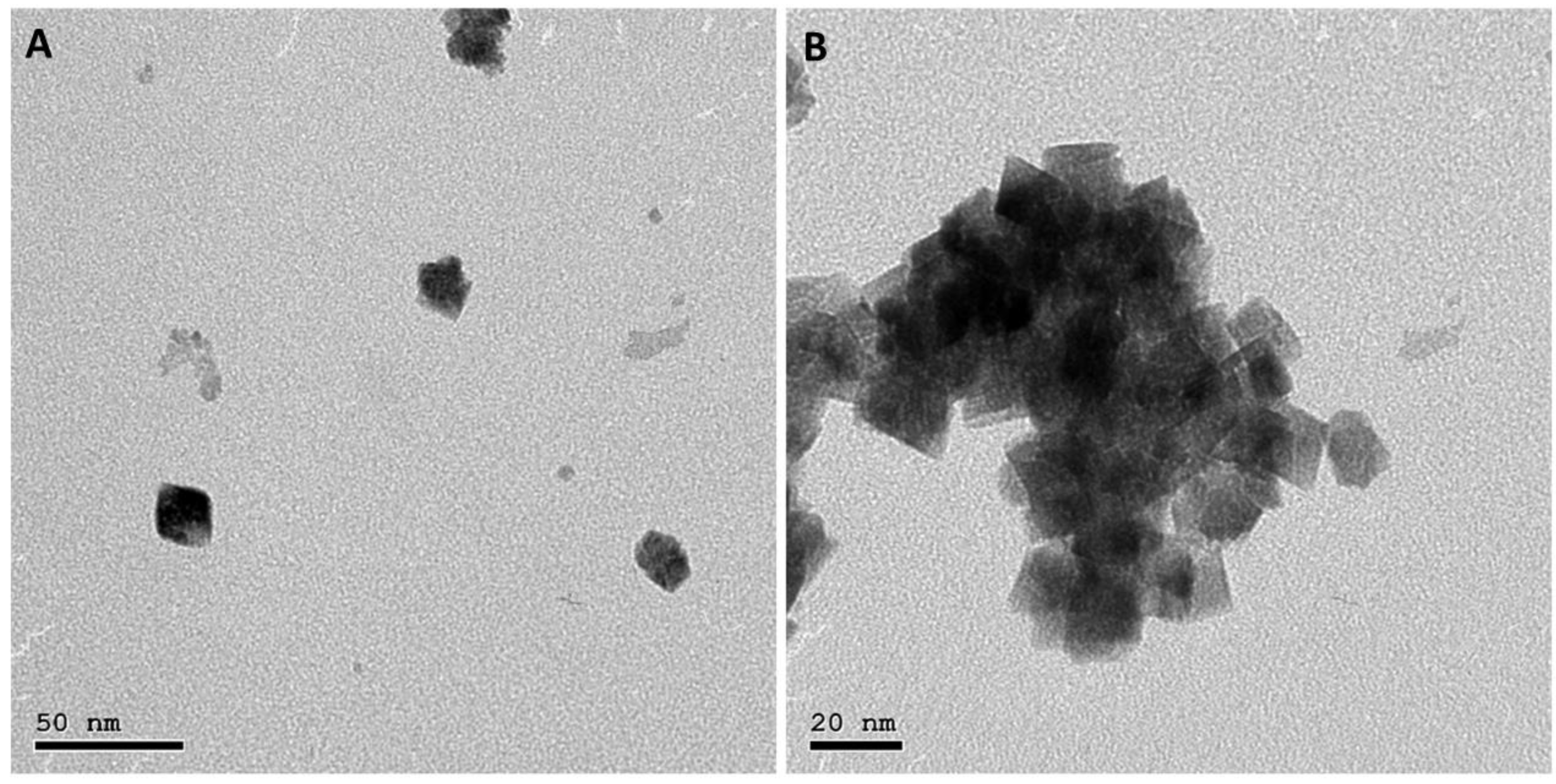 Pharmaceutics 15 01494 g001 Pharmaceutics 15 01494 g001